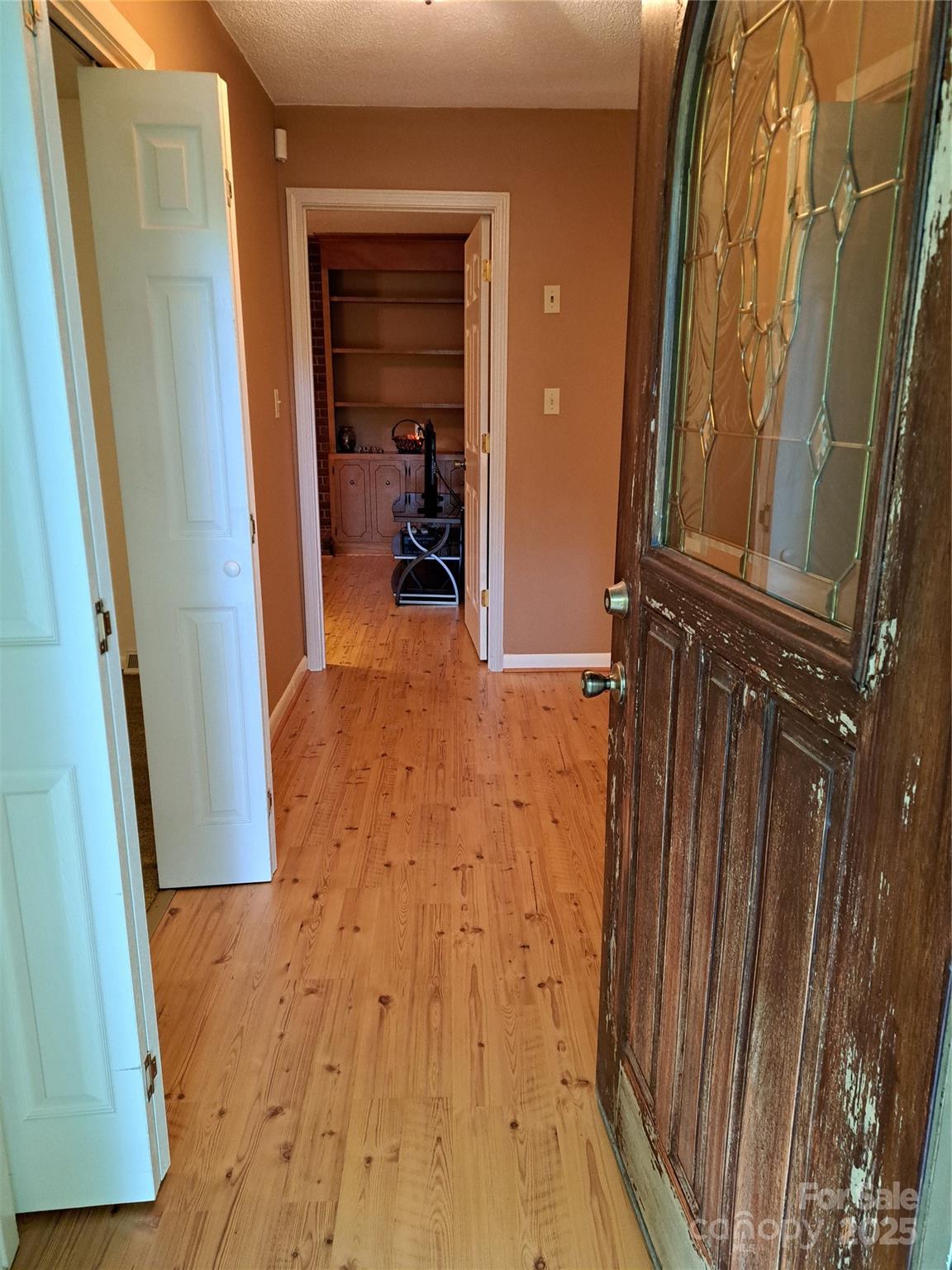 123 Softwind Lane — Concord