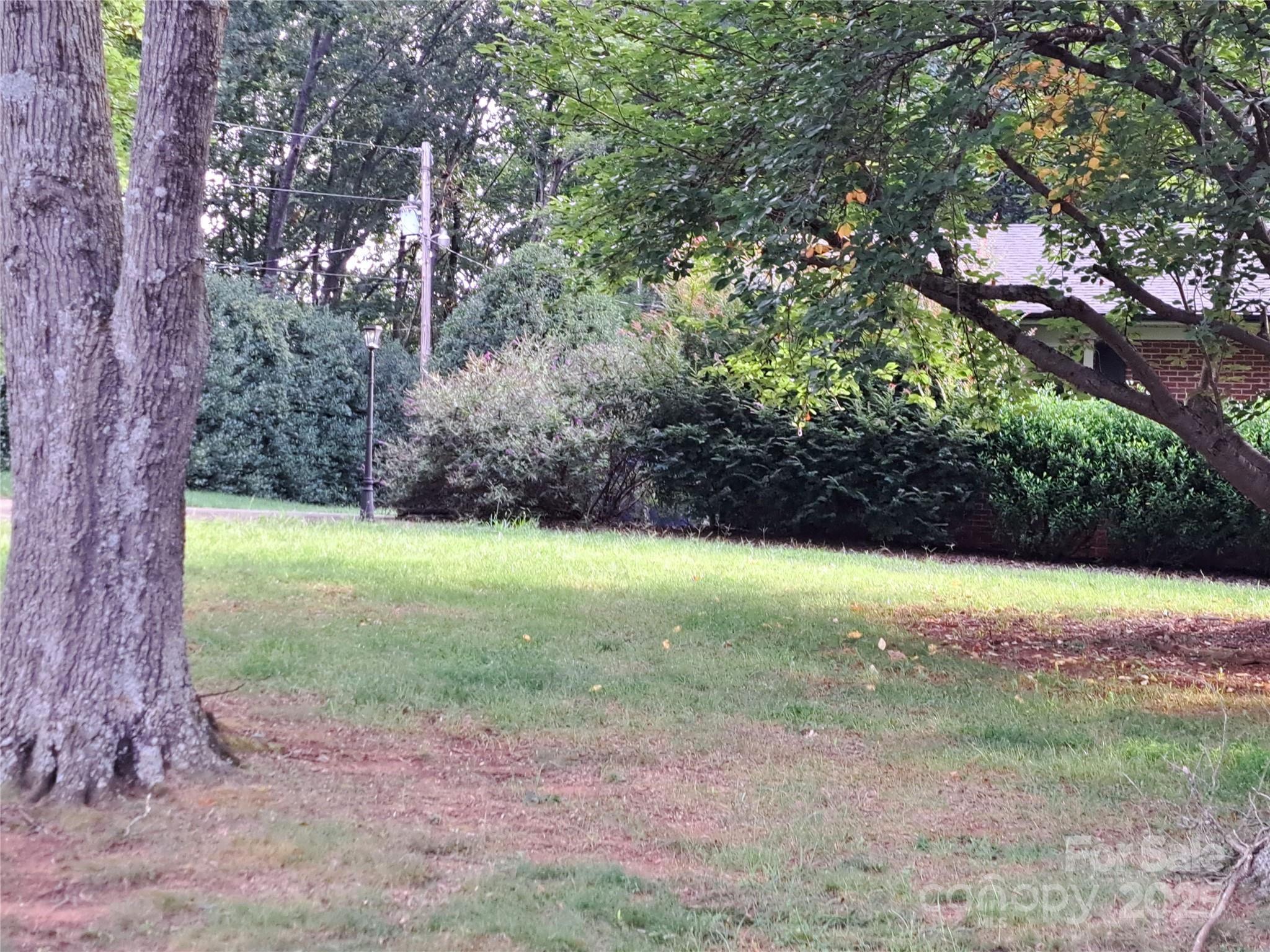 123 Softwind Lane — Concord