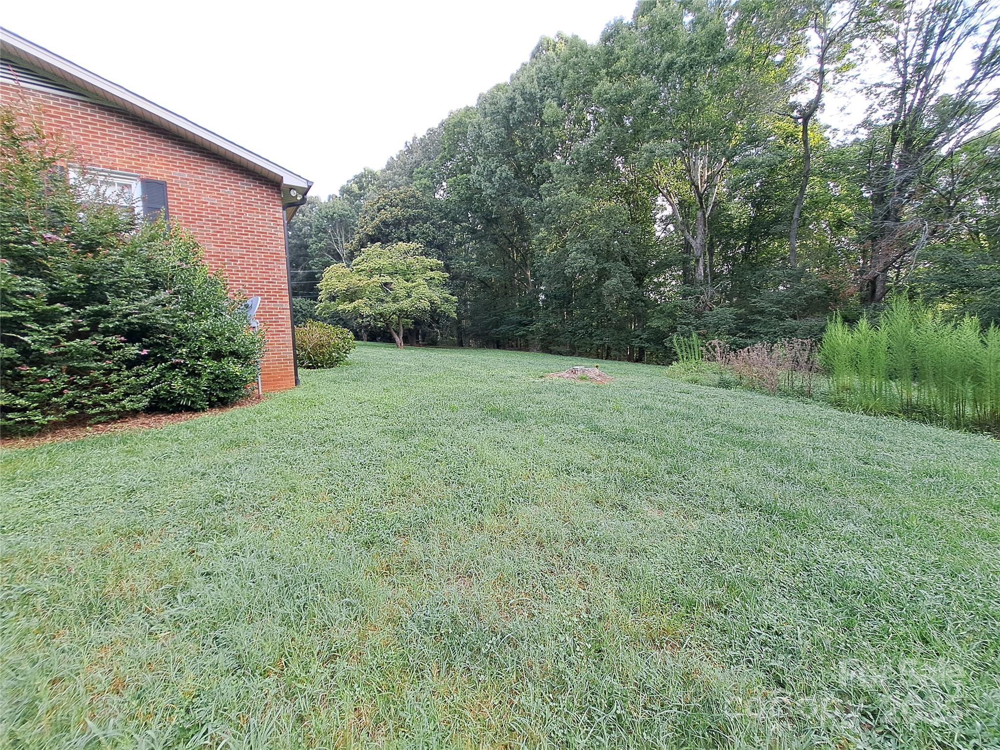 123 Softwind Lane — Concord