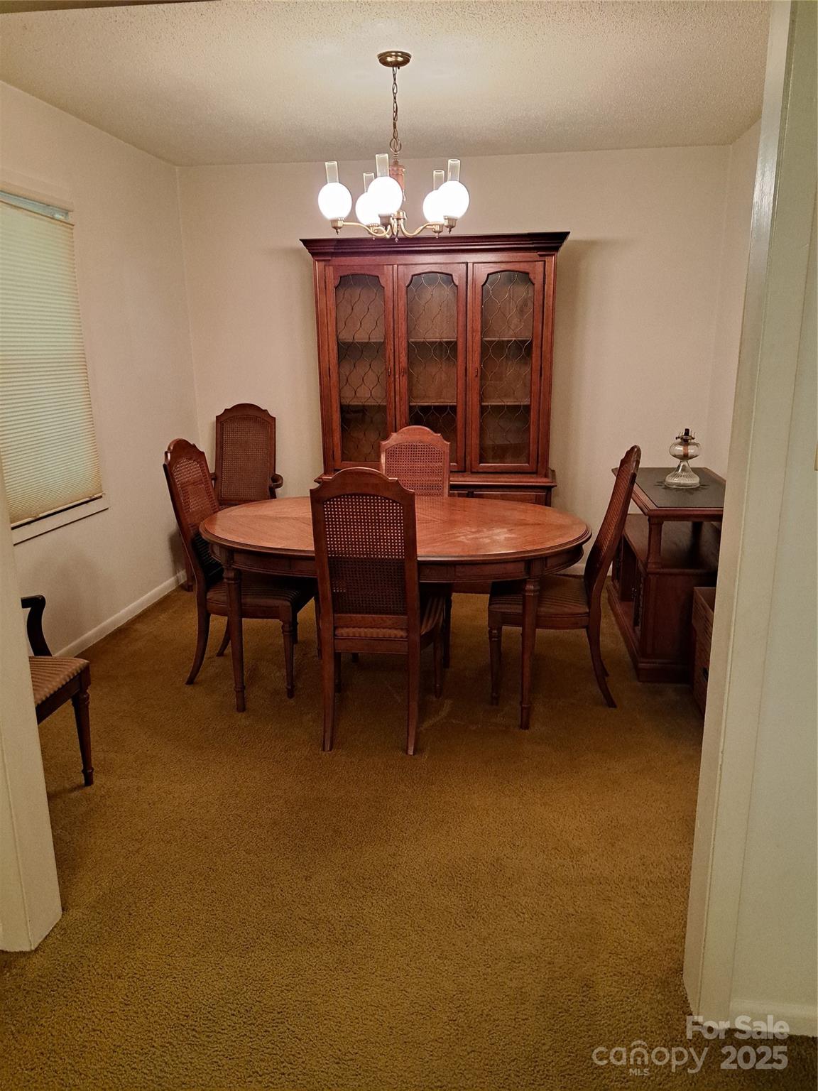 123 Softwind Lane — Concord