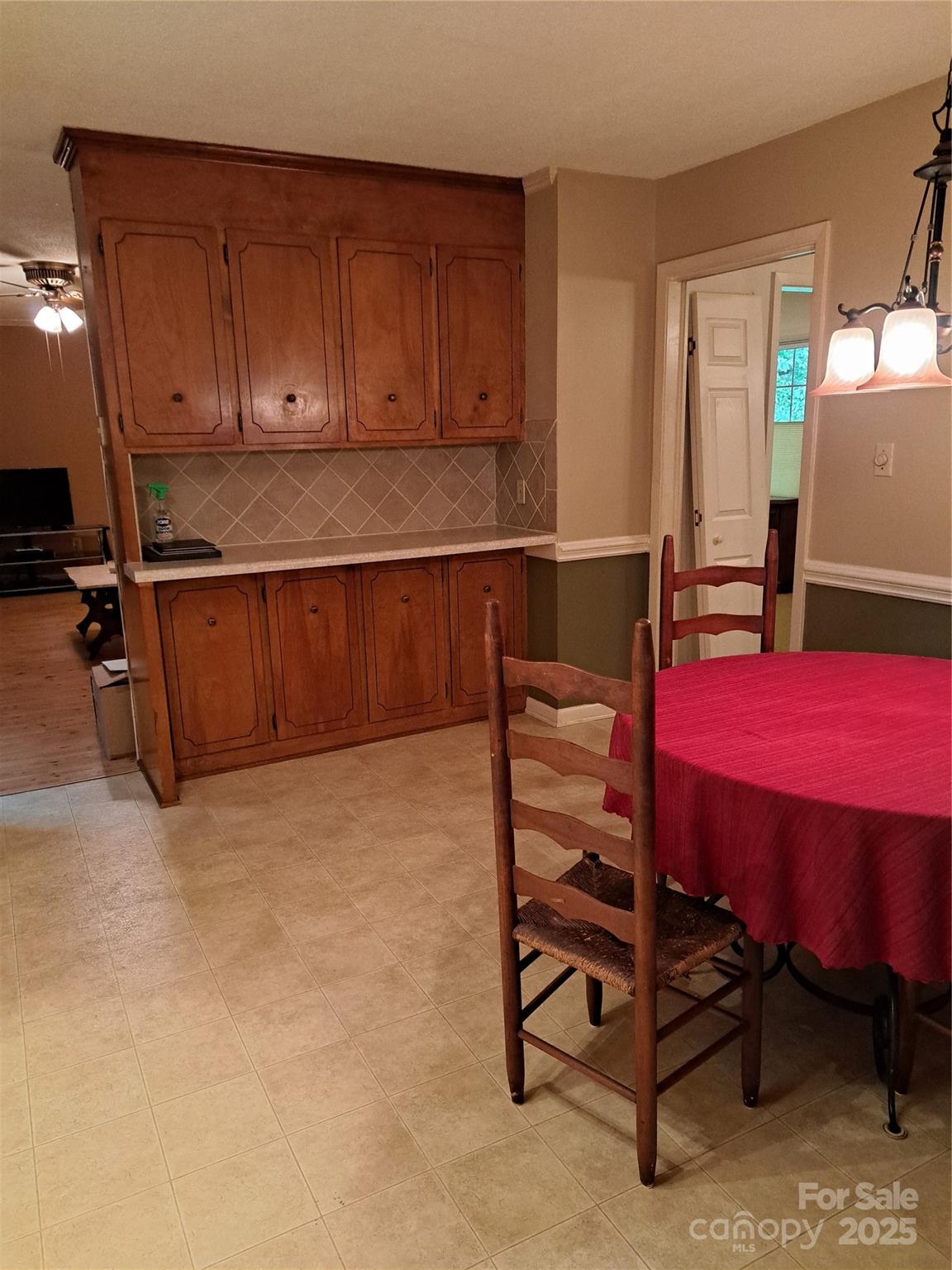 123 Softwind Lane — Concord