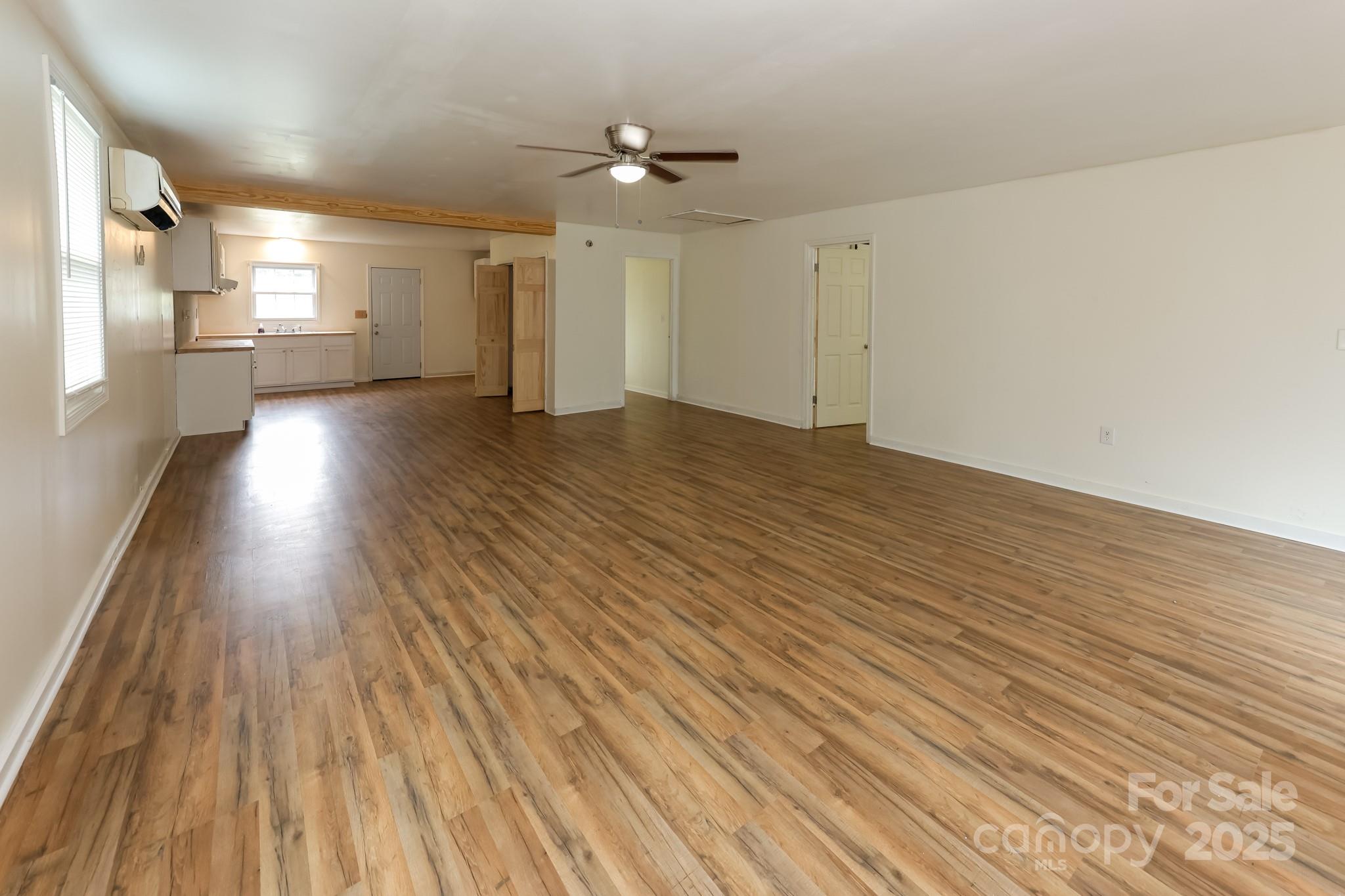 344 Piedmont Road — Rutherfordton