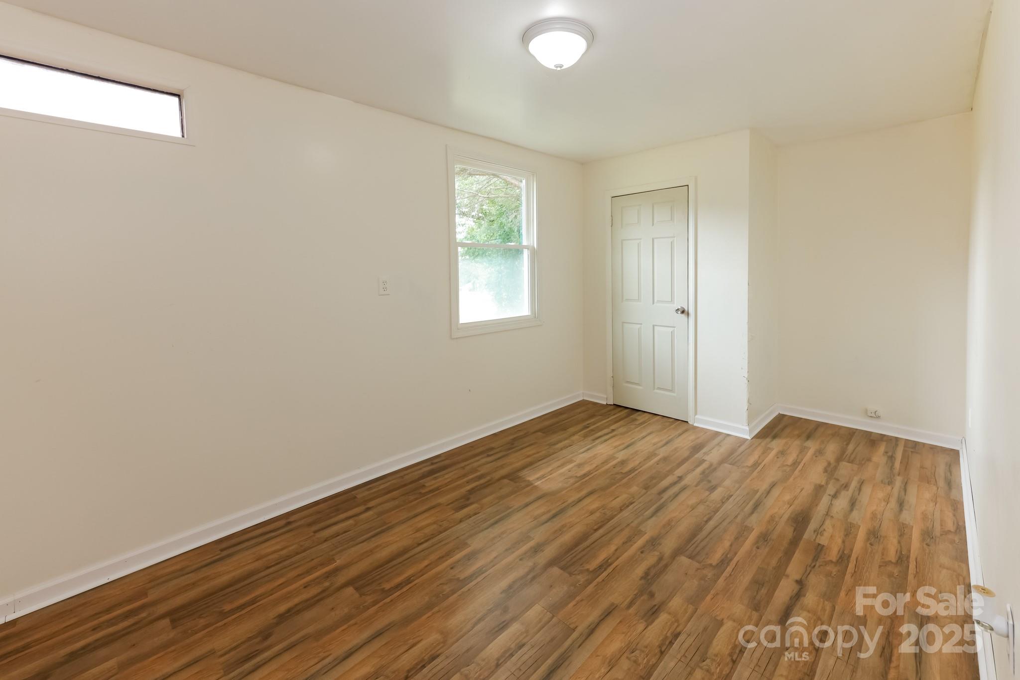 344 Piedmont Road — Rutherfordton