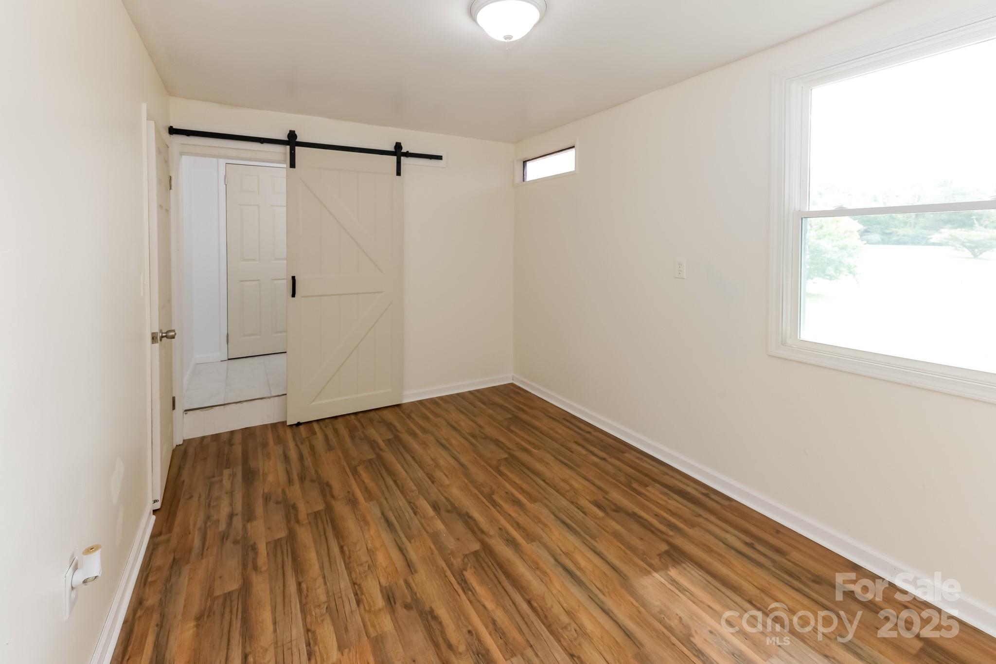 344 Piedmont Road — Rutherfordton