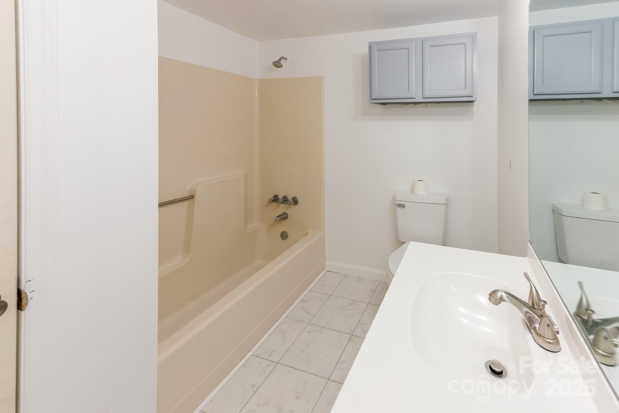 344 Piedmont Road — Rutherfordton