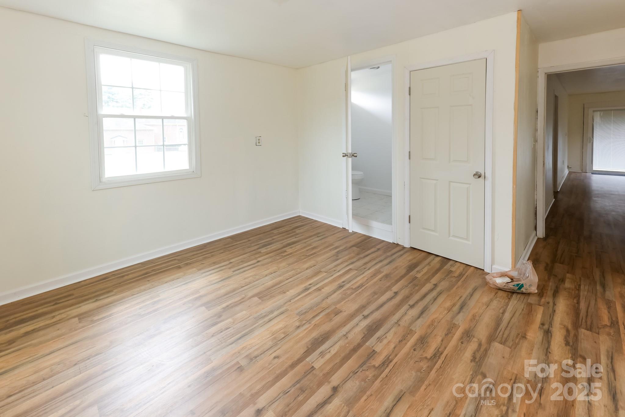 344 Piedmont Road — Rutherfordton