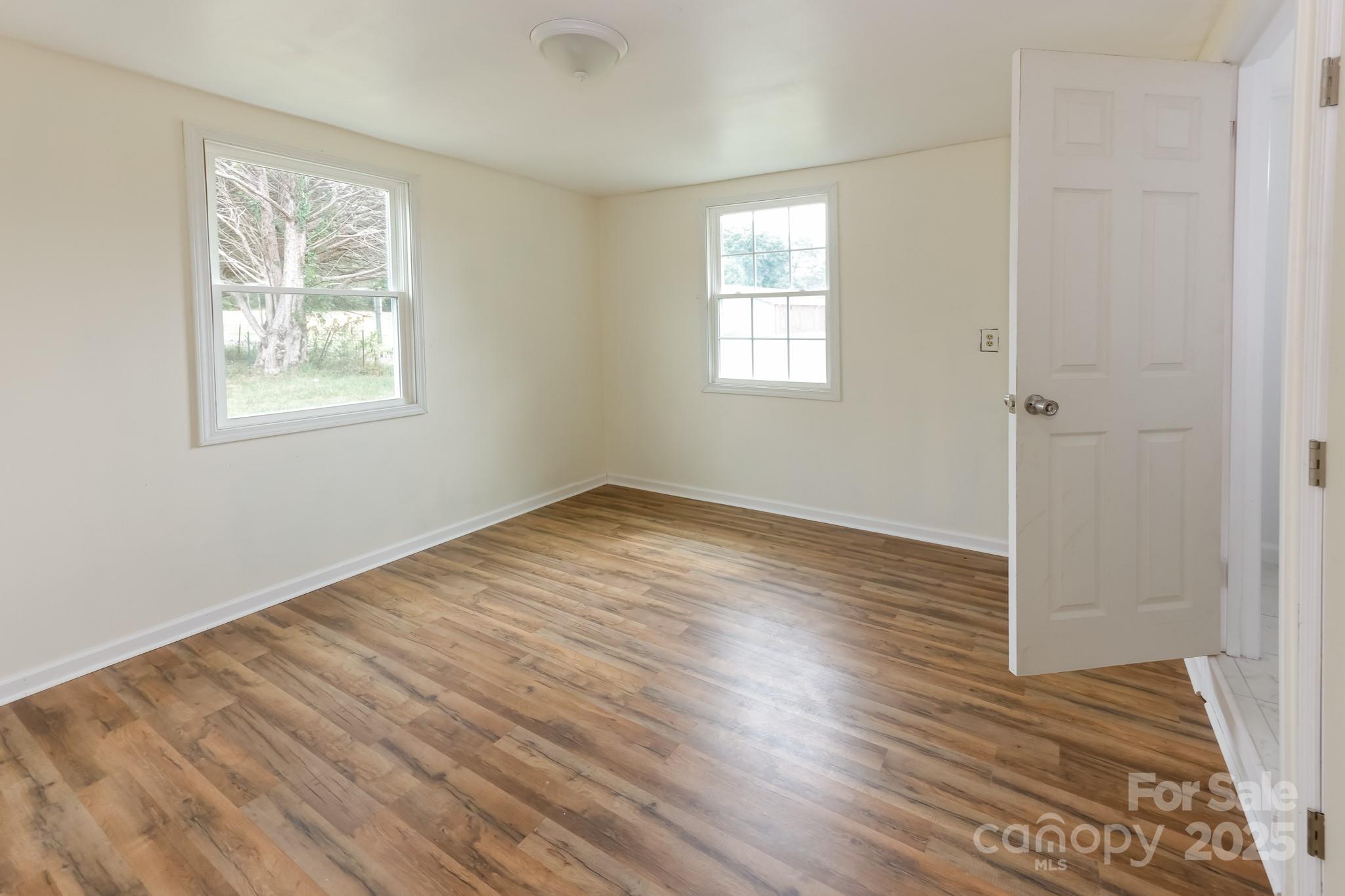 344 Piedmont Road — Rutherfordton