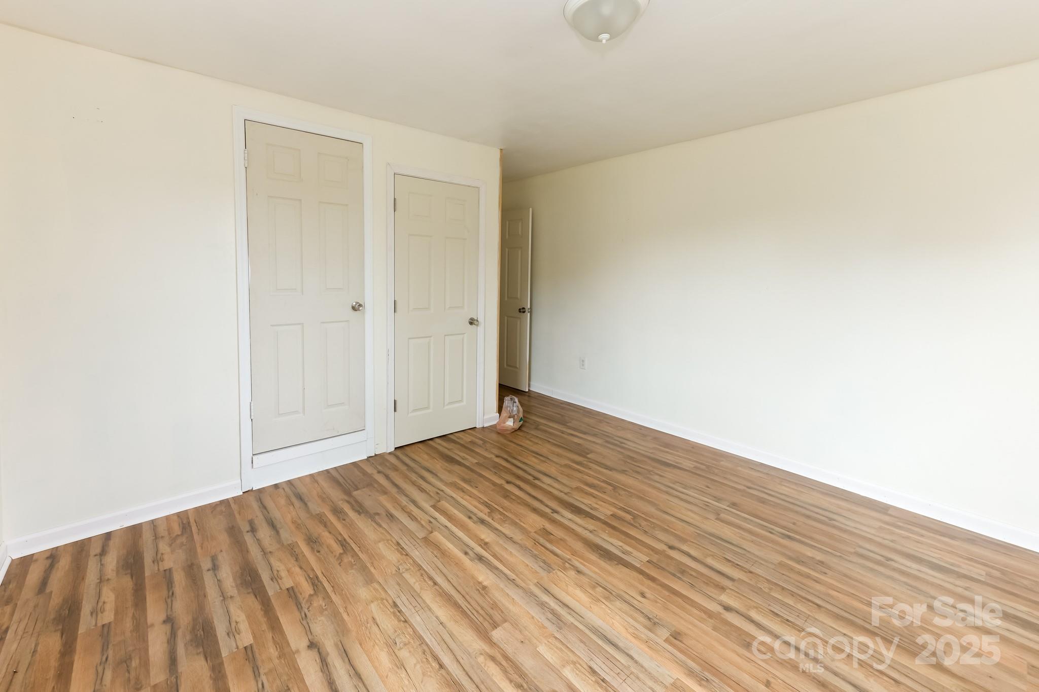 344 Piedmont Road — Rutherfordton