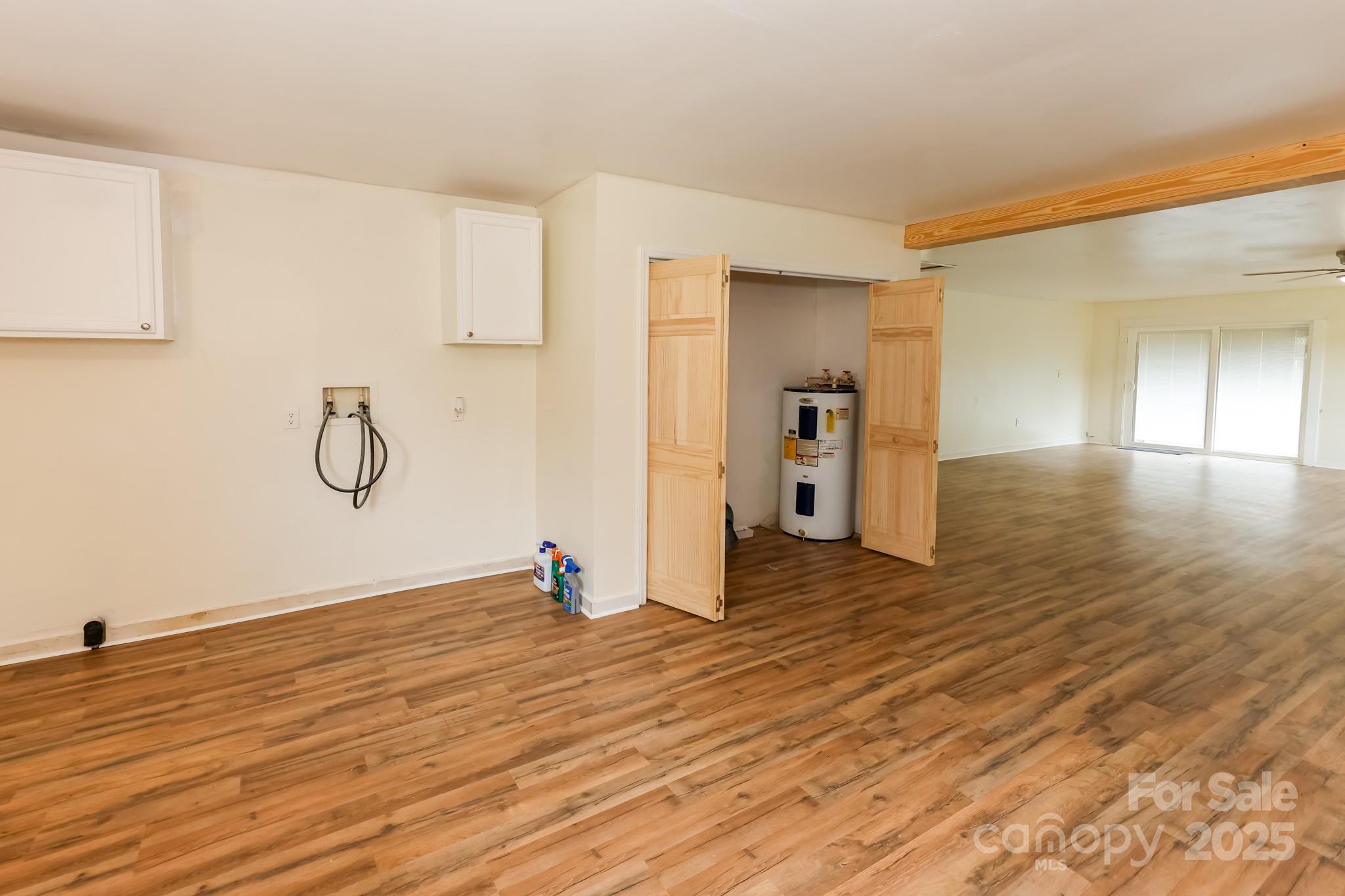 344 Piedmont Road — Rutherfordton