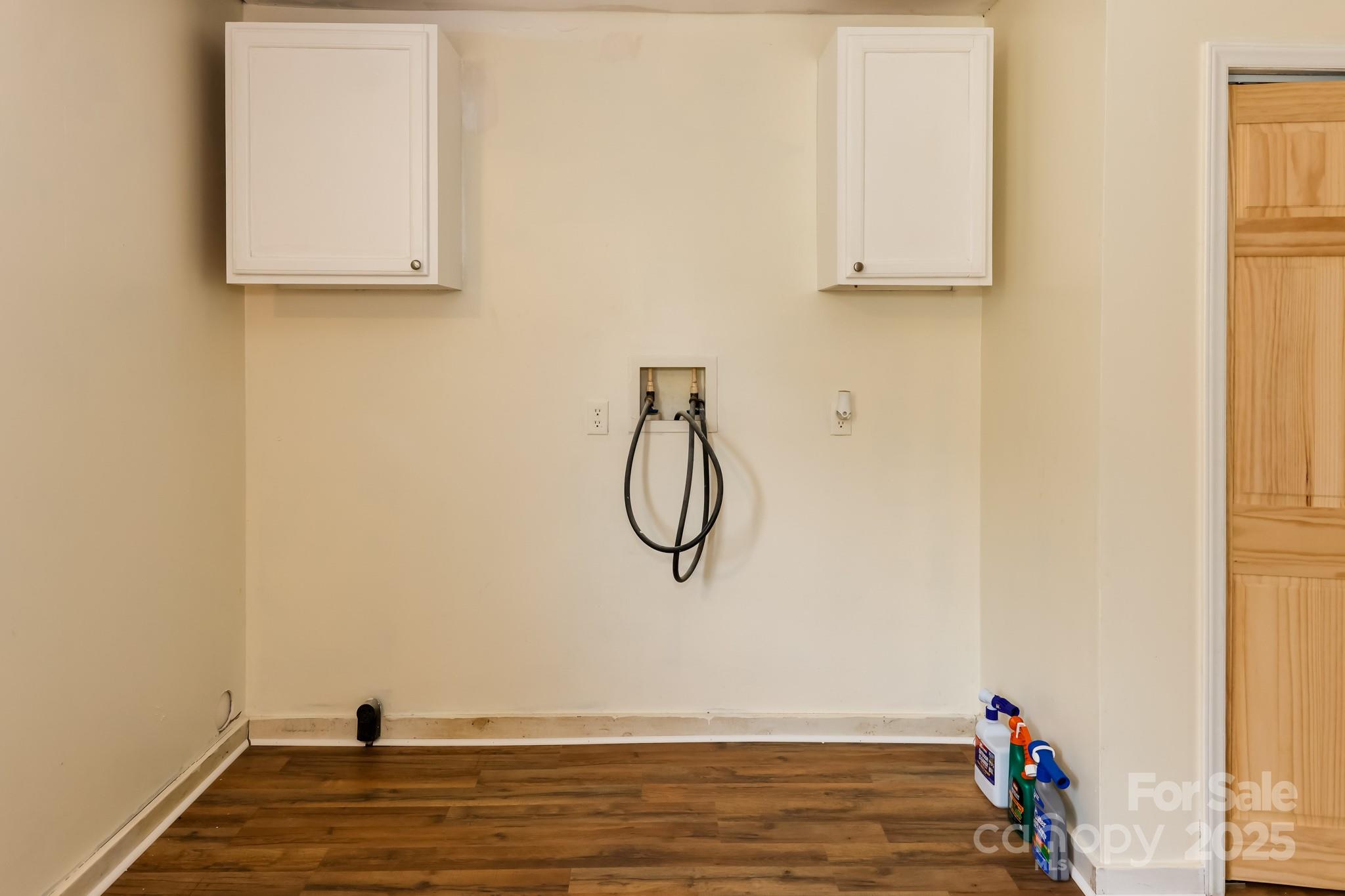 344 Piedmont Road — Rutherfordton