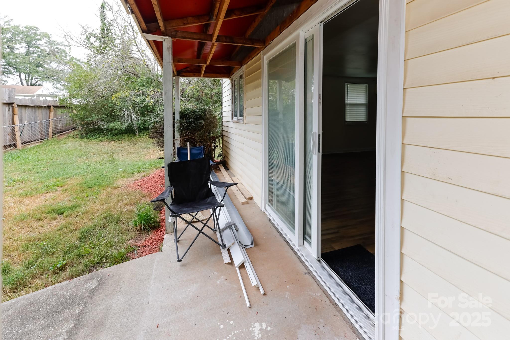 344 Piedmont Road — Rutherfordton
