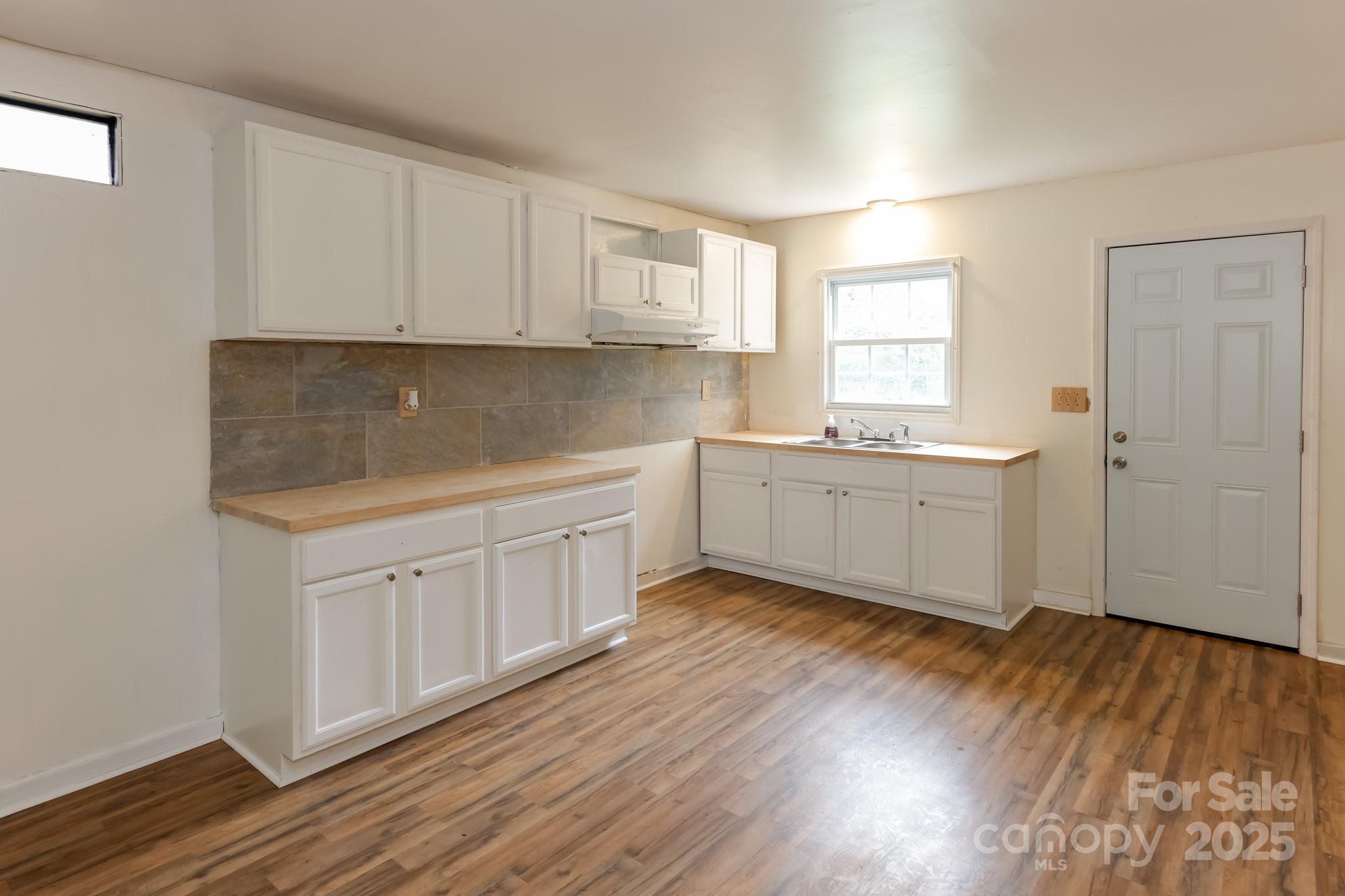 344 Piedmont Road — Rutherfordton
