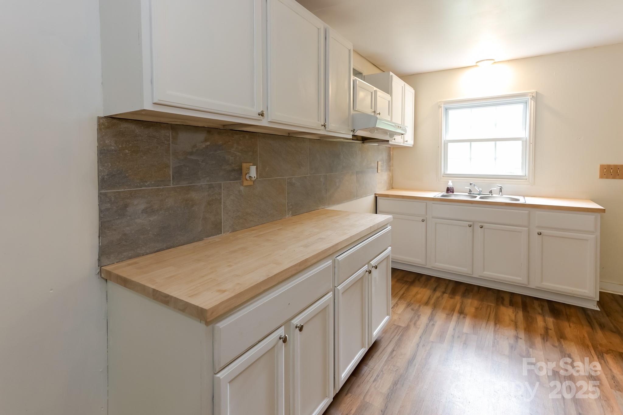 344 Piedmont Road — Rutherfordton