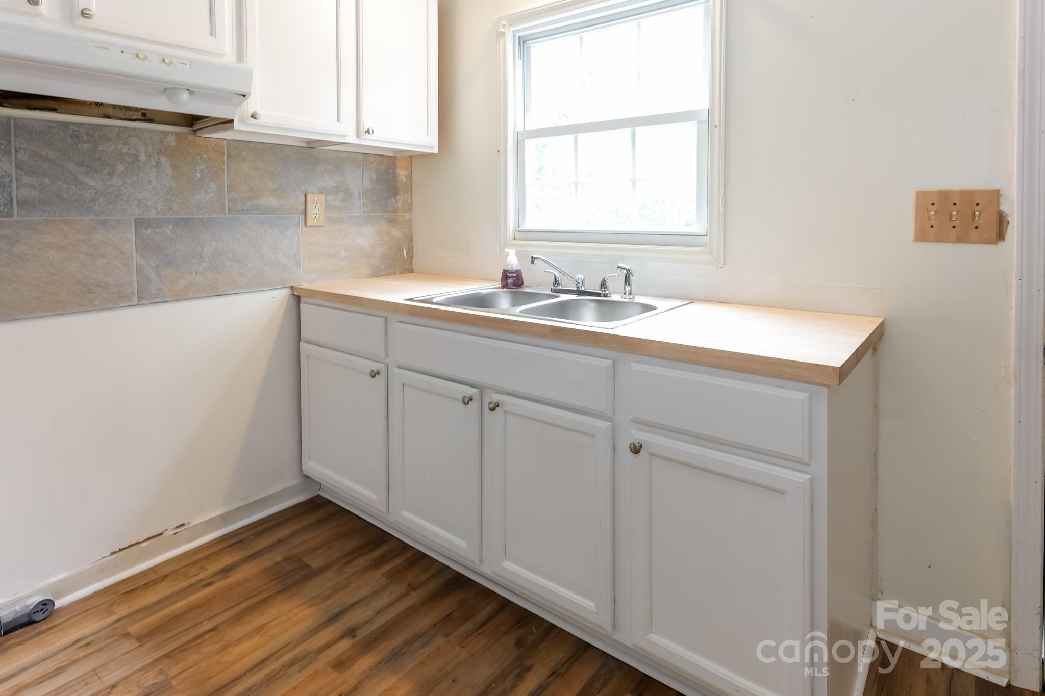 344 Piedmont Road — Rutherfordton