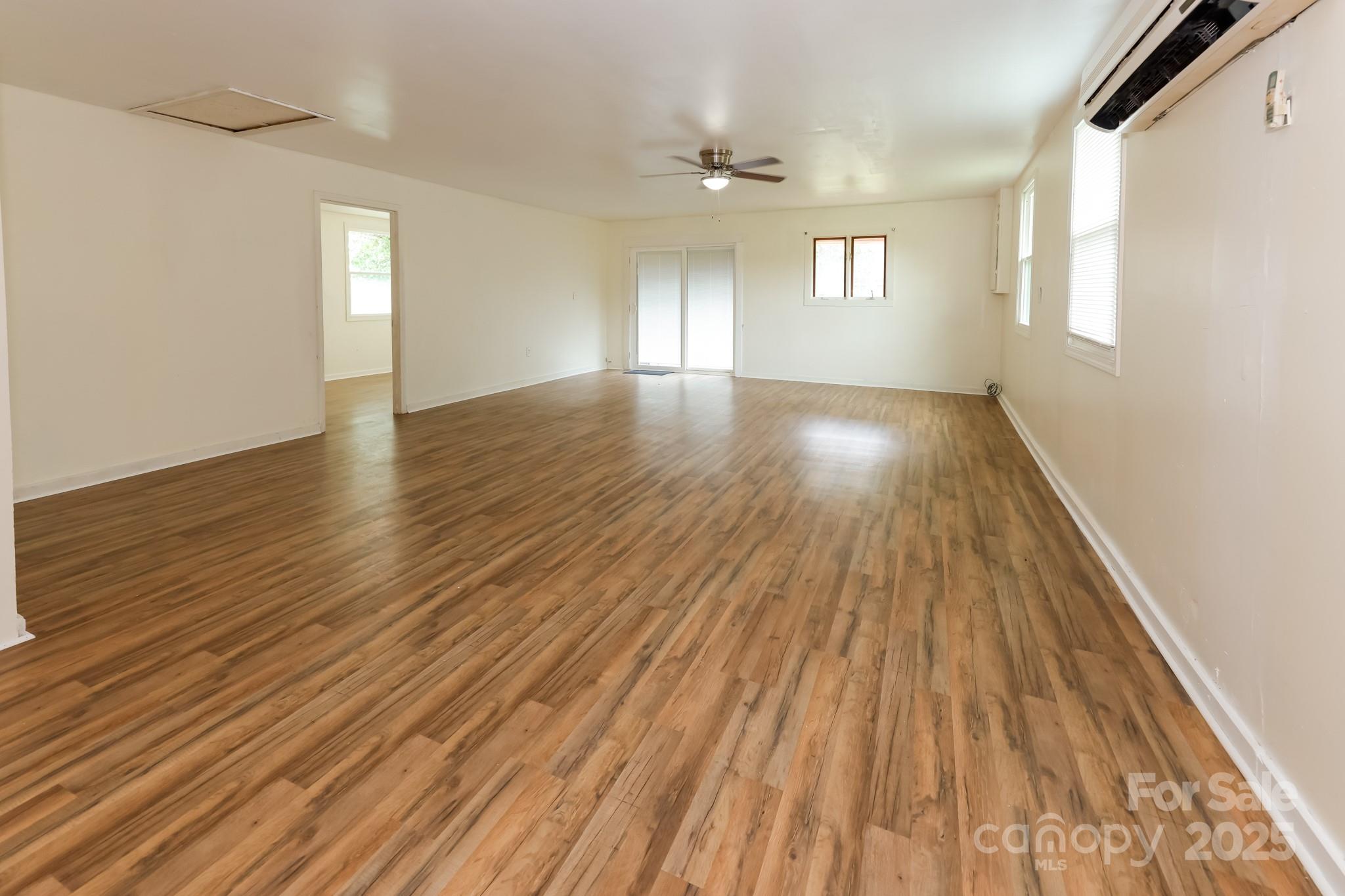 344 Piedmont Road — Rutherfordton