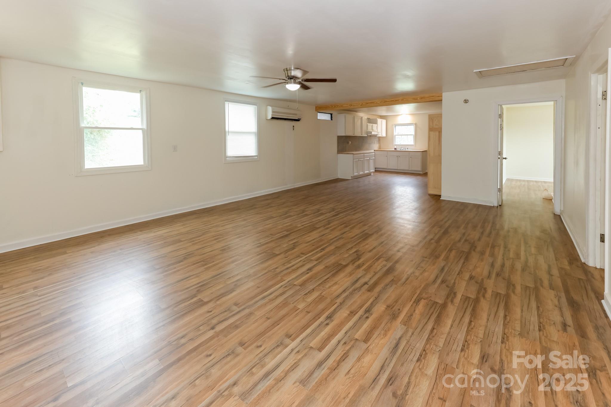344 Piedmont Road — Rutherfordton