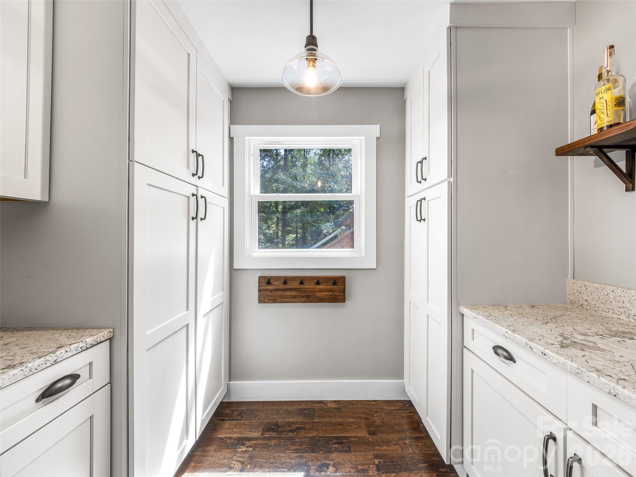 135 Dogwood Drive — Brevard