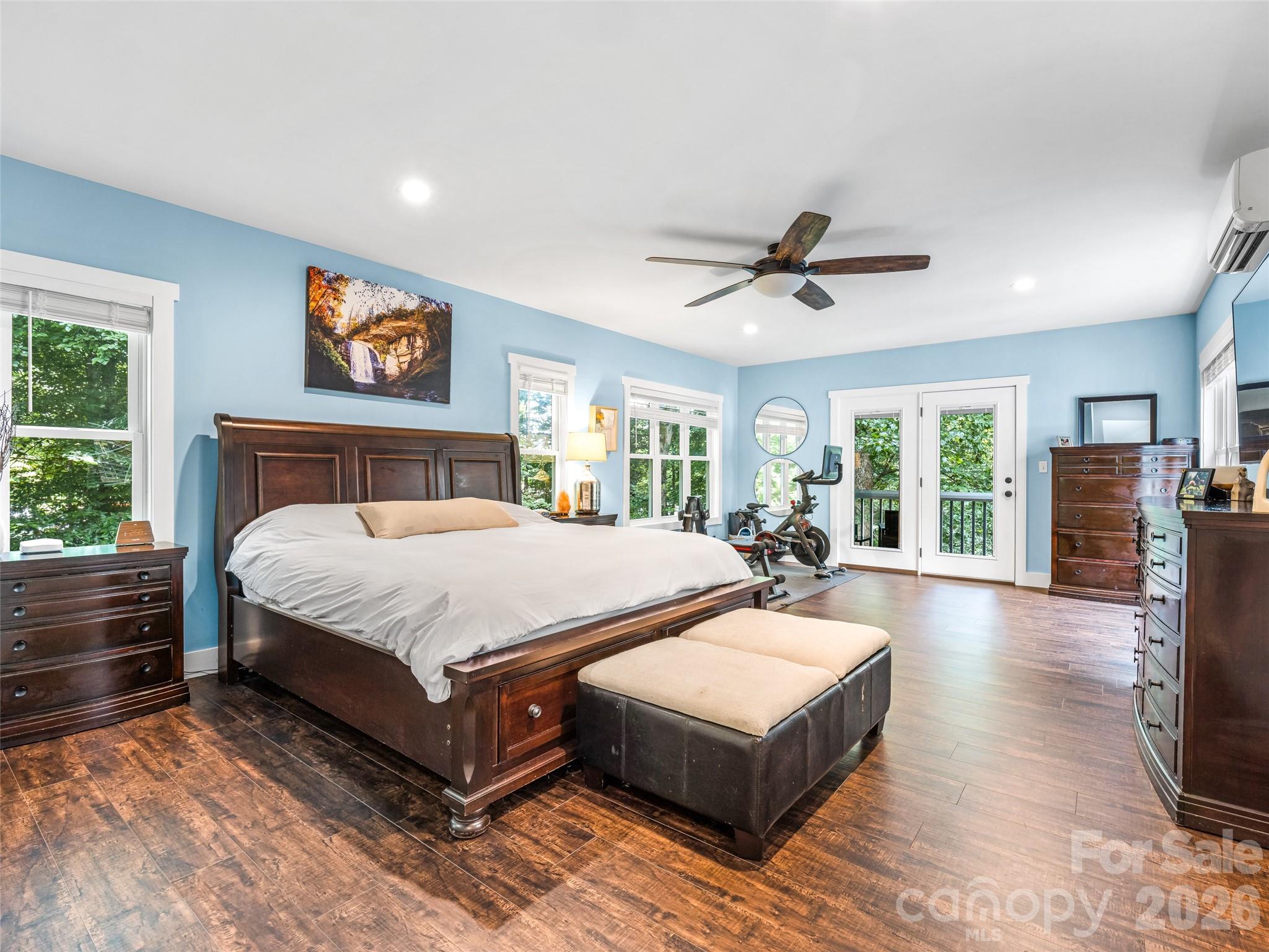 135 Dogwood Drive — Brevard