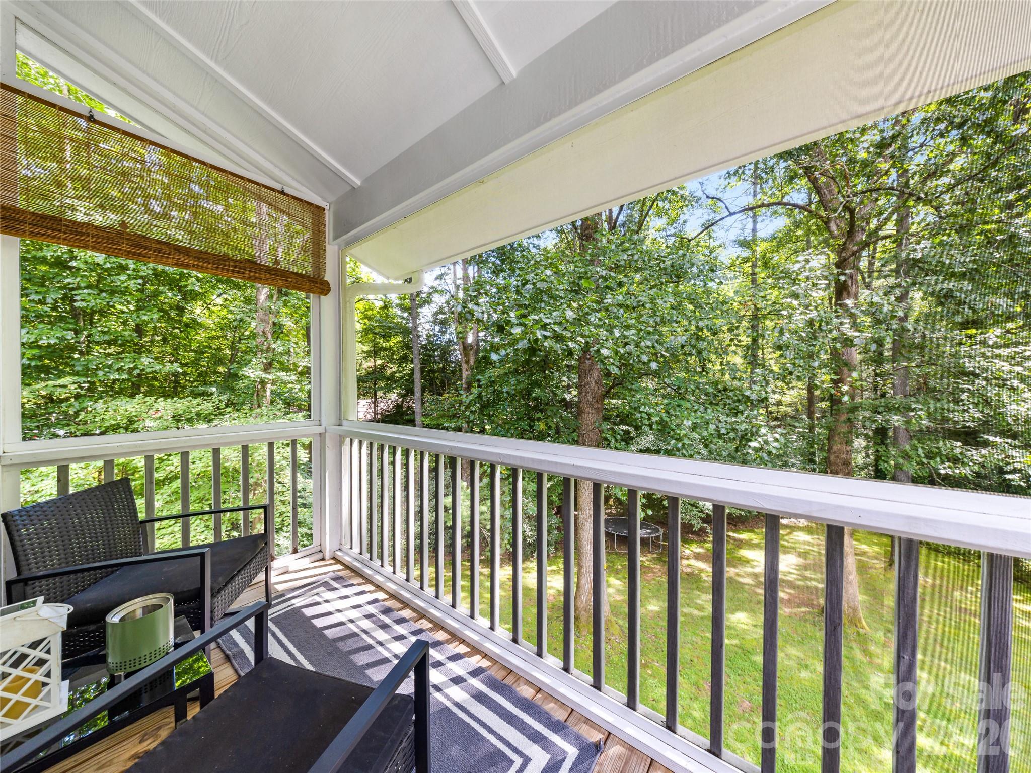 135 Dogwood Drive — Brevard