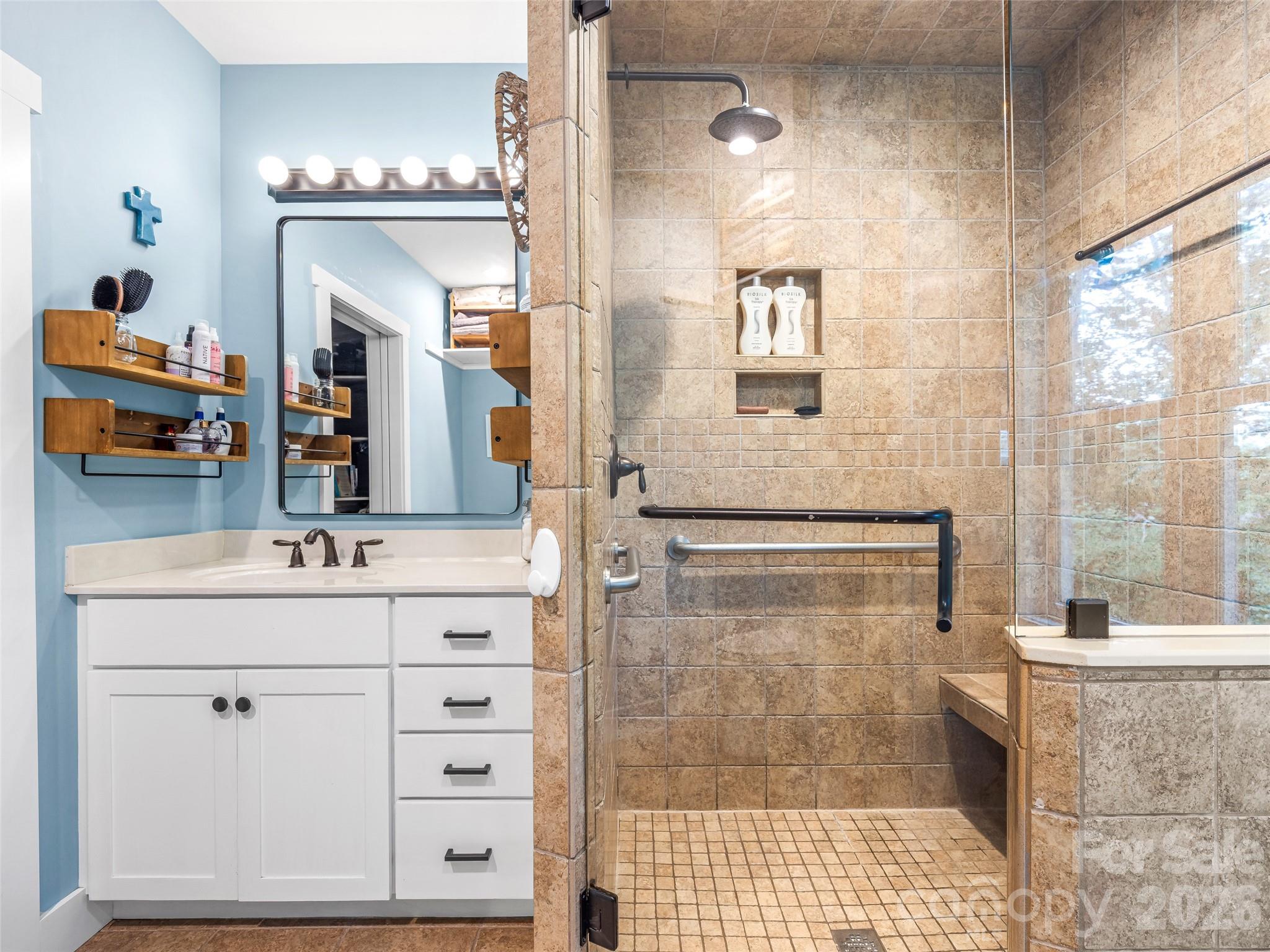 135 Dogwood Drive — Brevard