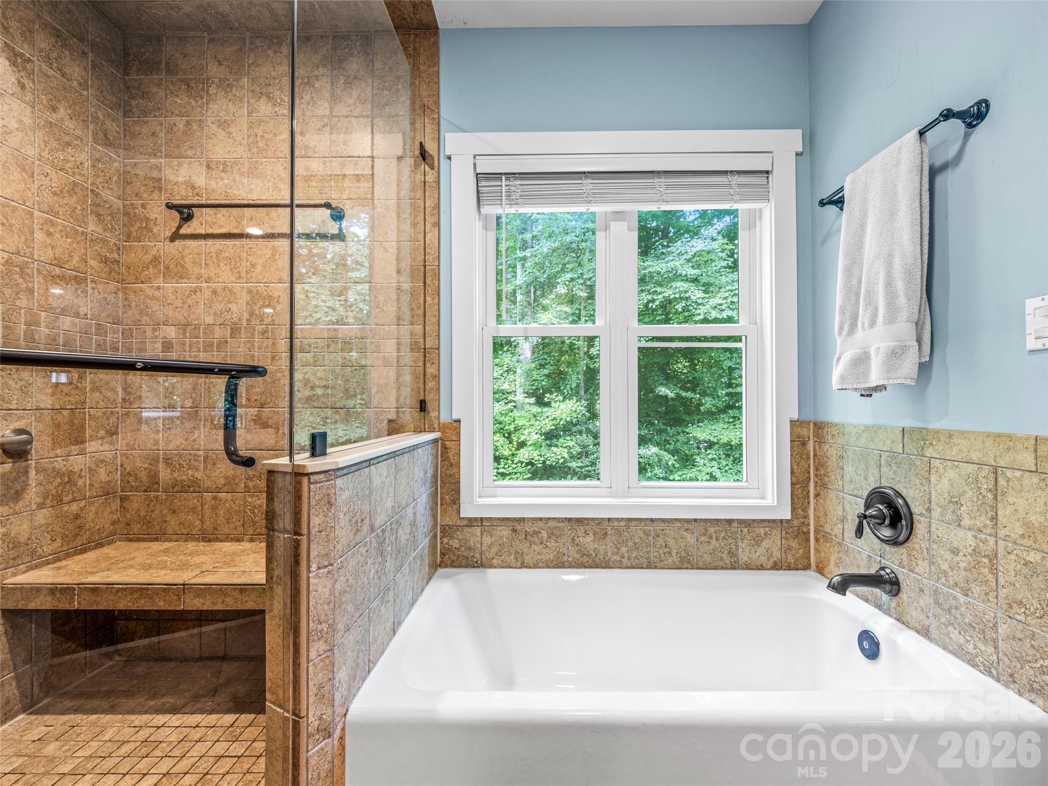 135 Dogwood Drive — Brevard