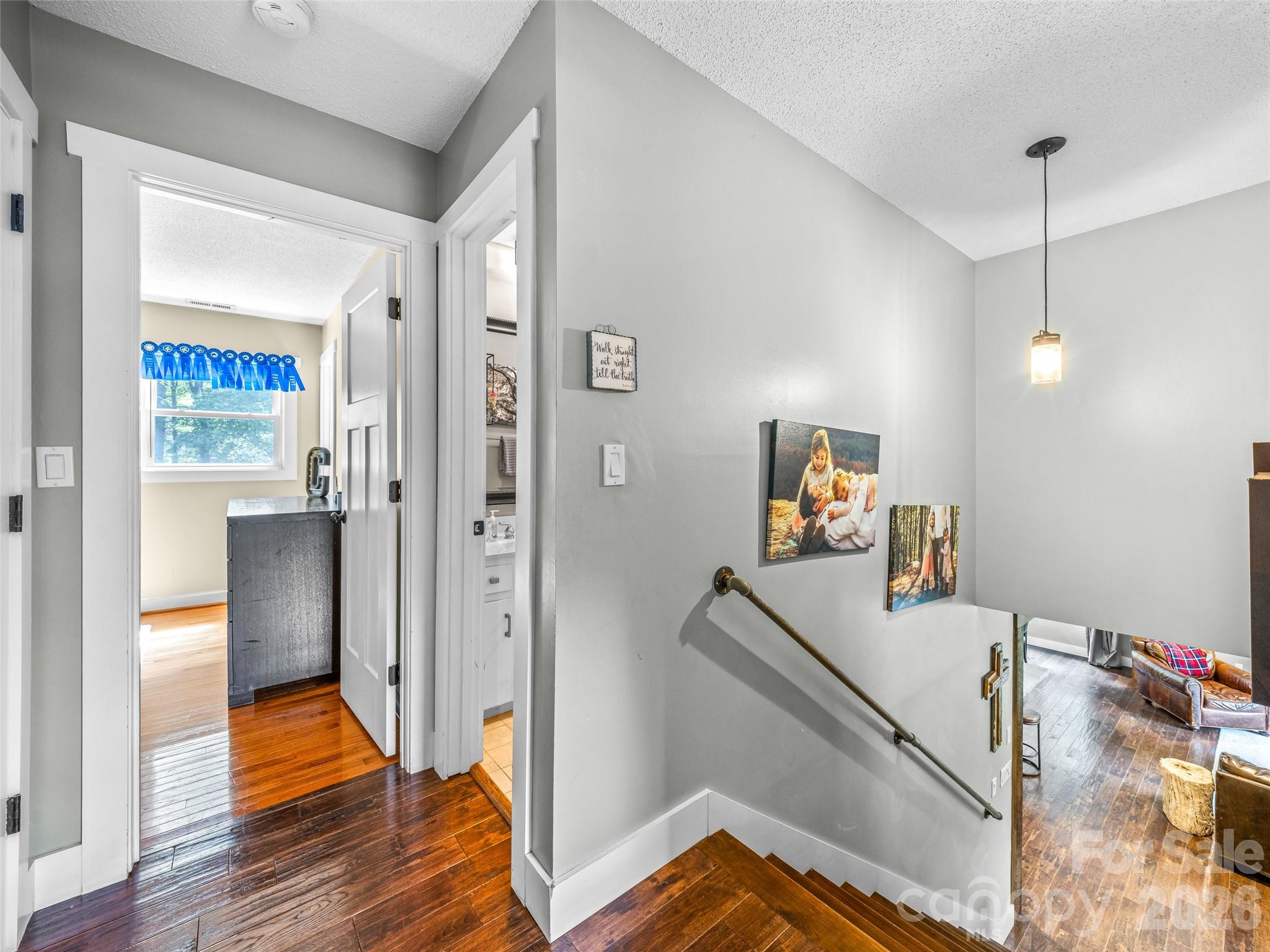 135 Dogwood Drive — Brevard