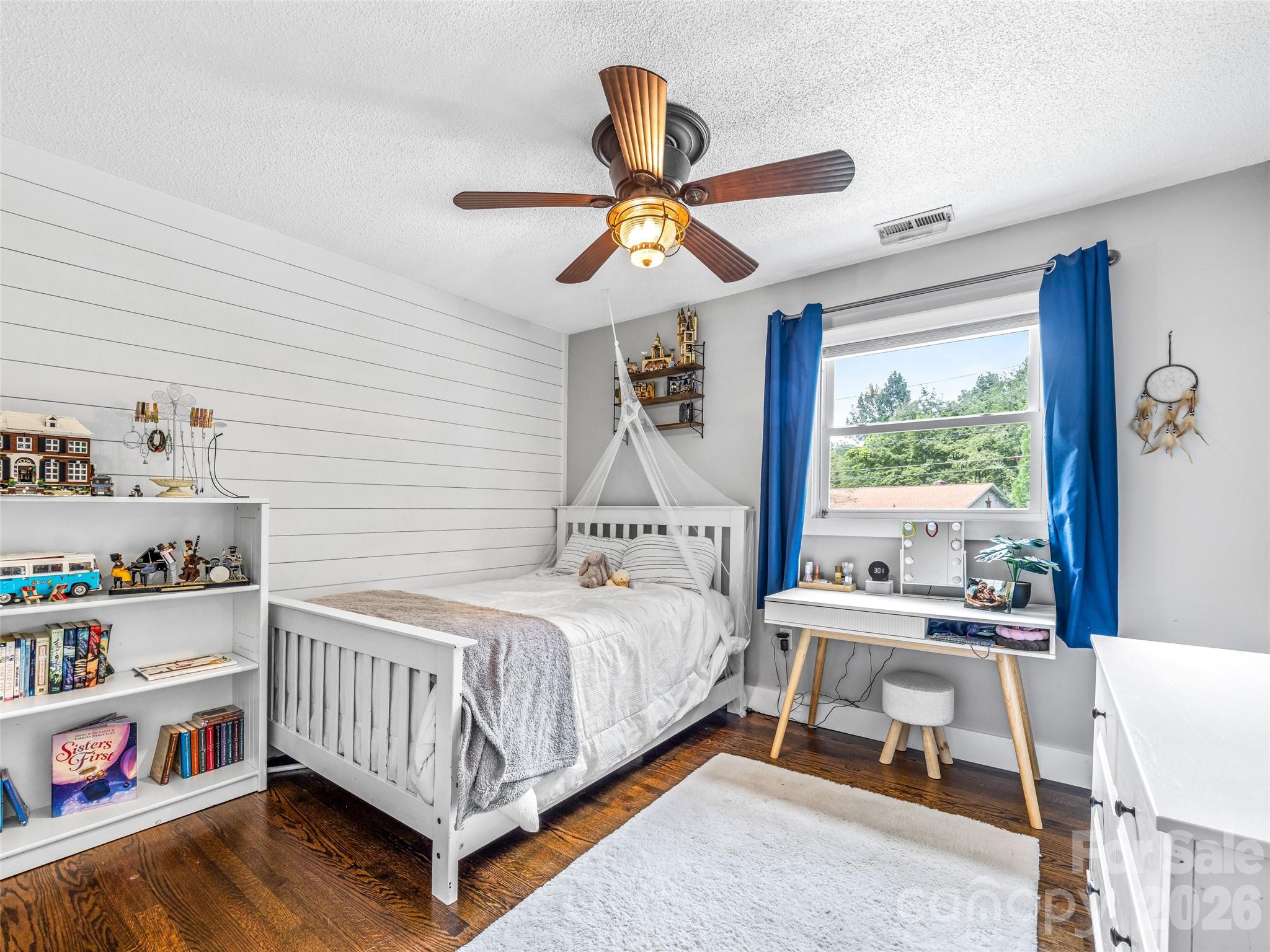 135 Dogwood Drive — Brevard