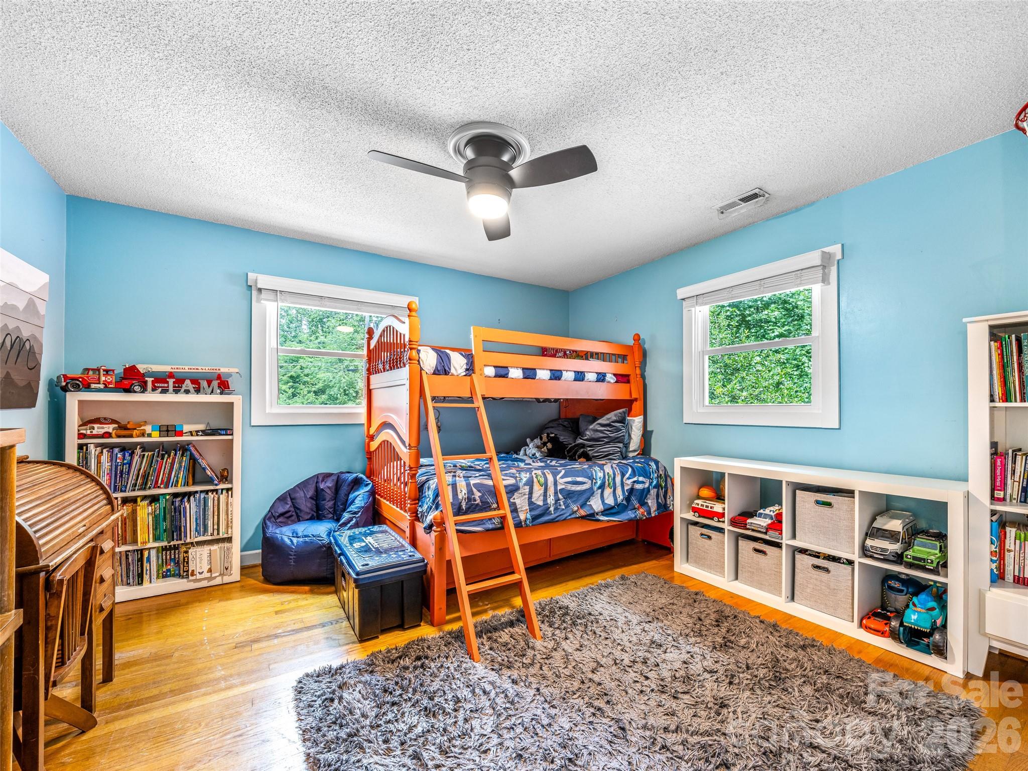 135 Dogwood Drive — Brevard