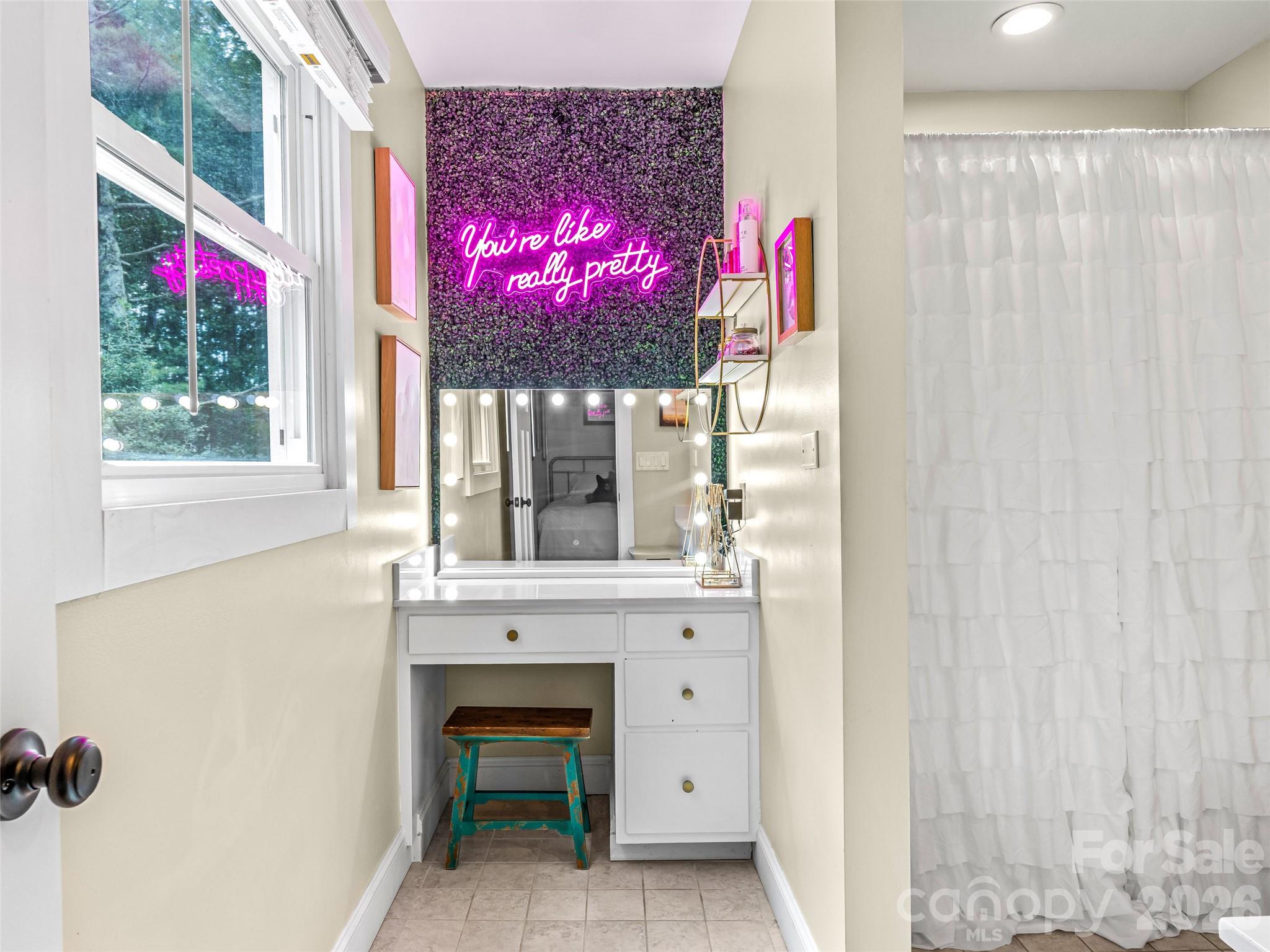 135 Dogwood Drive — Brevard