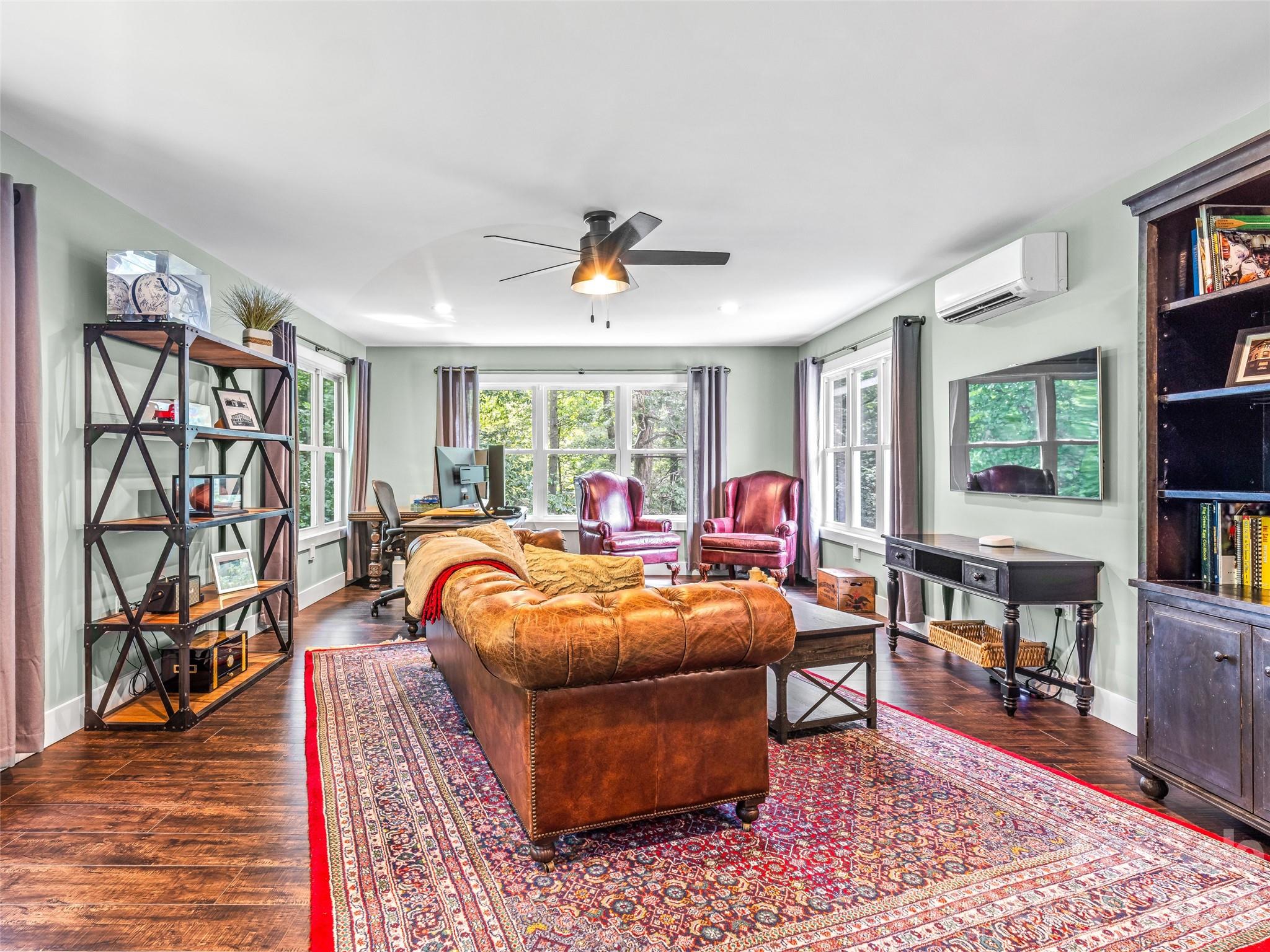 135 Dogwood Drive — Brevard
