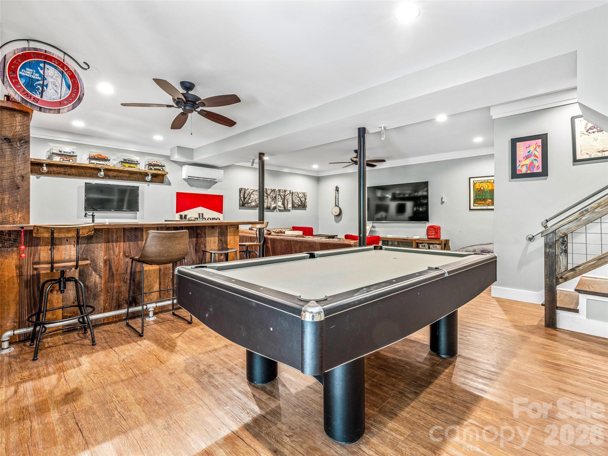 135 Dogwood Drive — Brevard