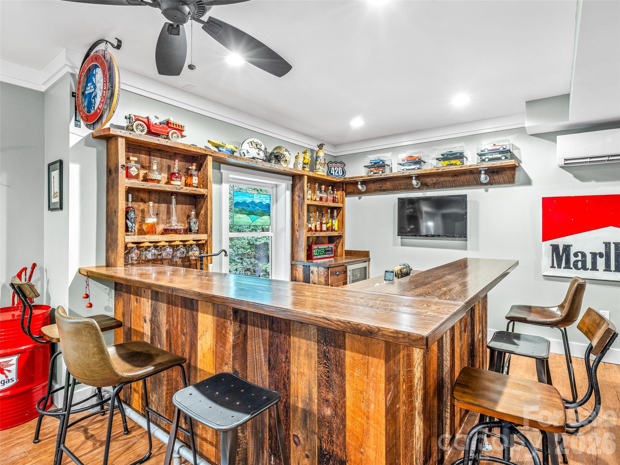 135 Dogwood Drive — Brevard