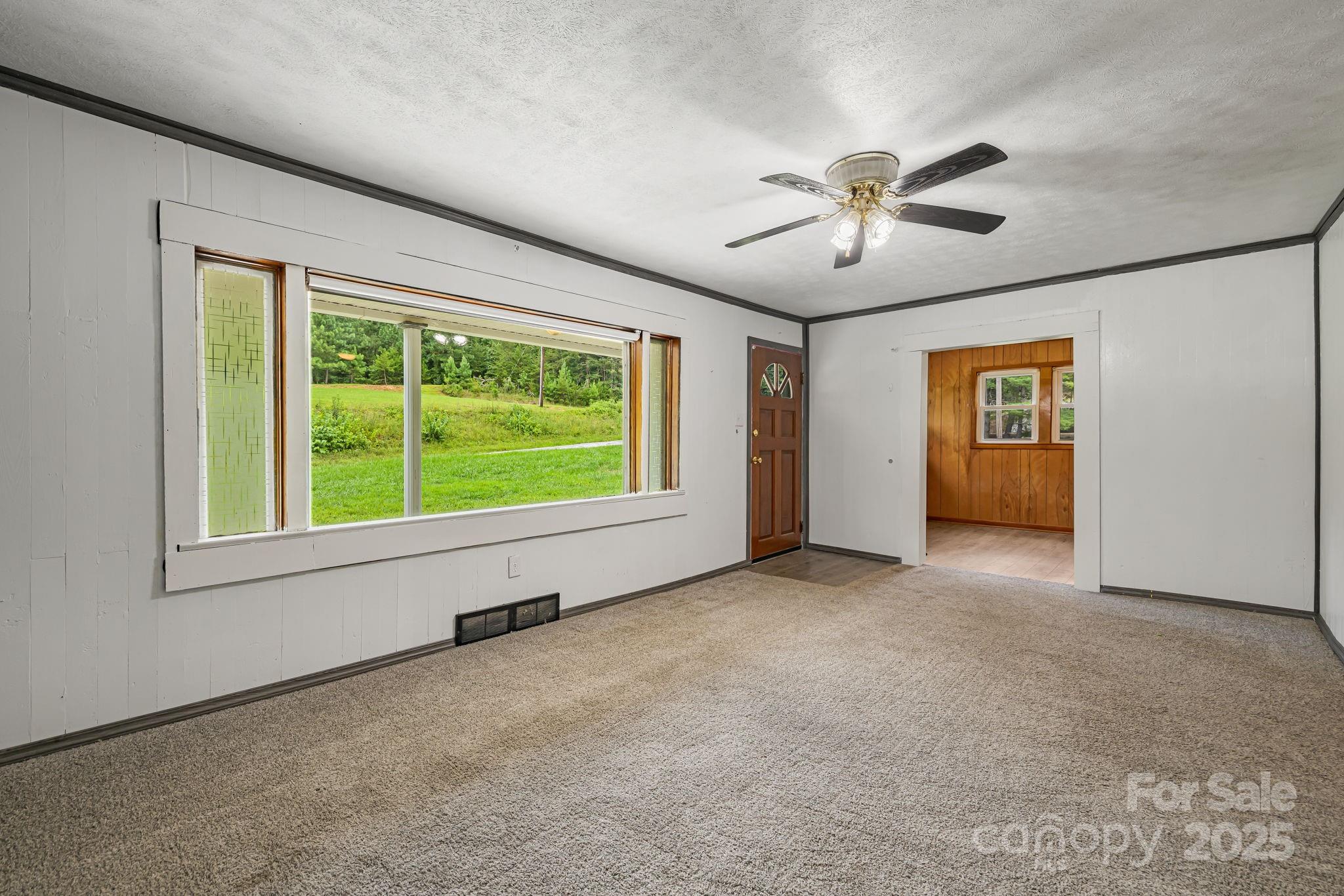 8171 Sugar Hill Road — Marion