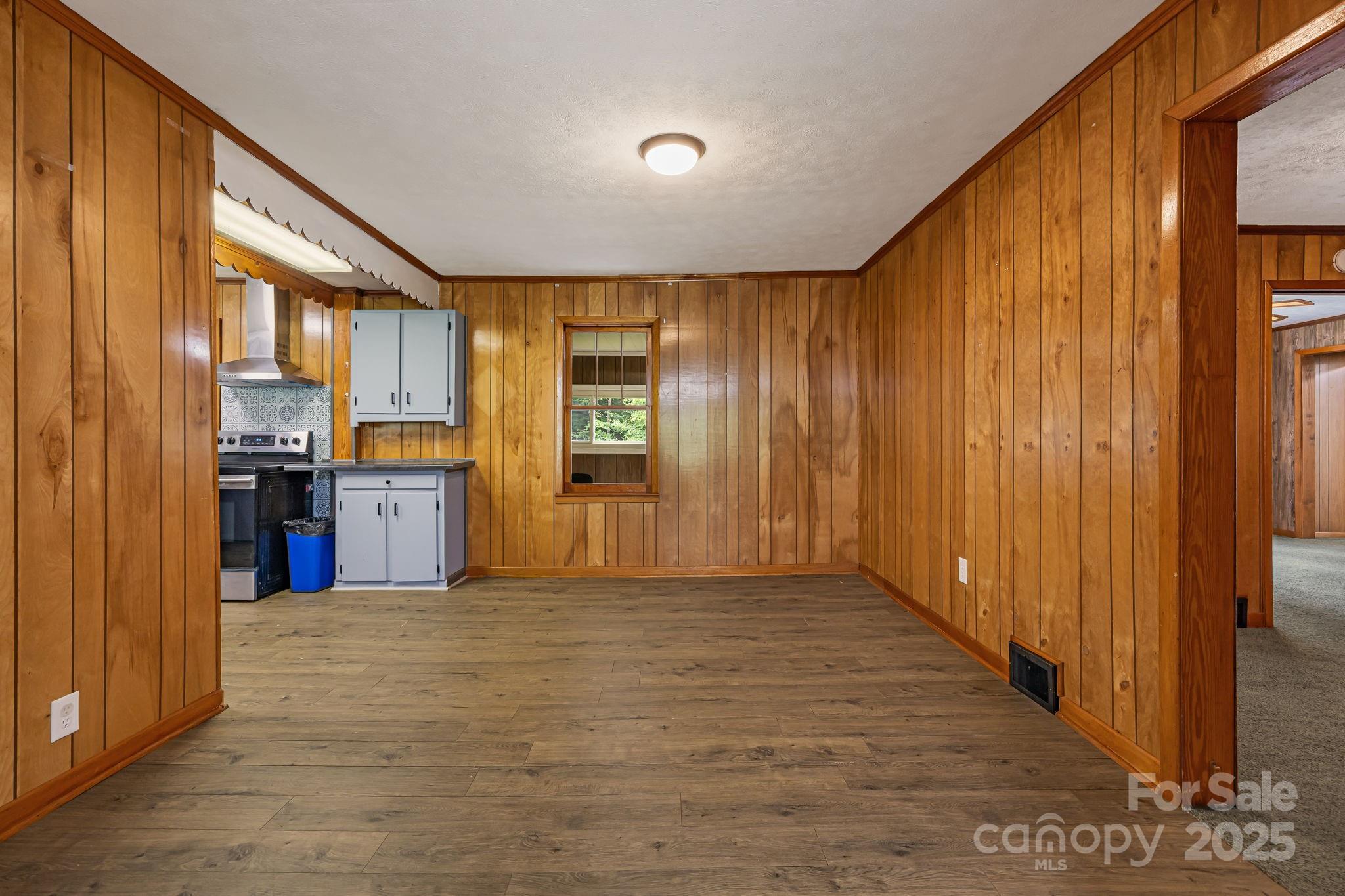 8171 Sugar Hill Road — Marion