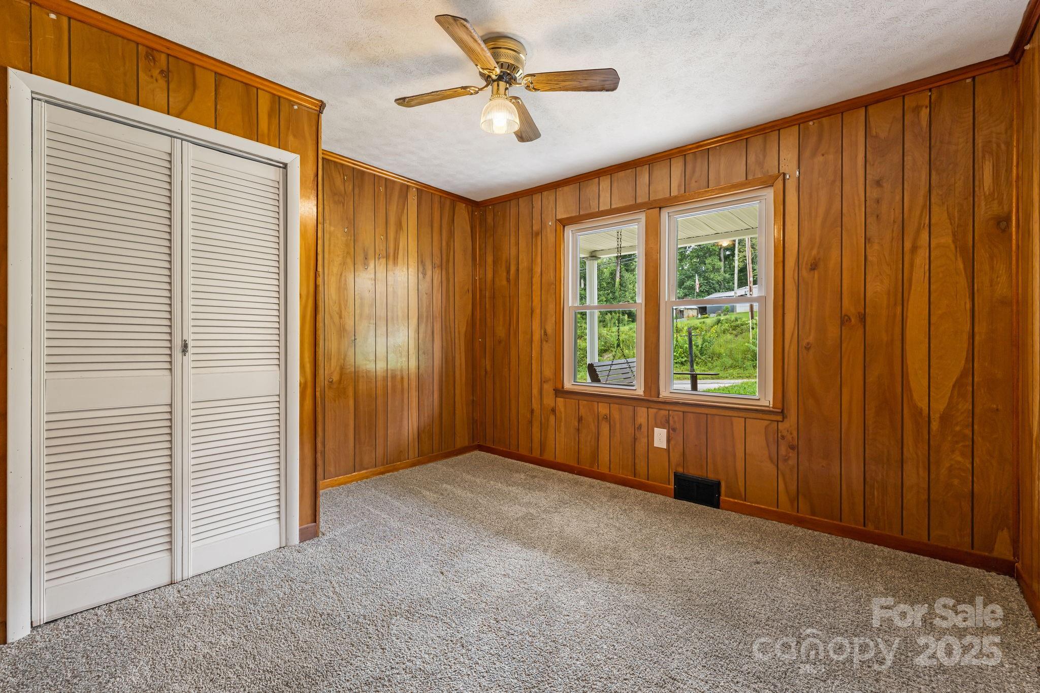 8171 Sugar Hill Road — Marion