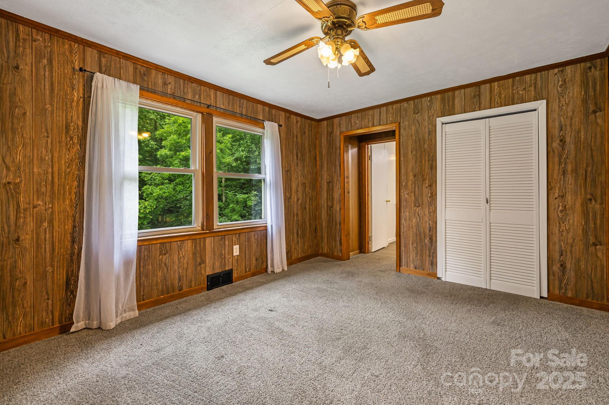 8171 Sugar Hill Road — Marion