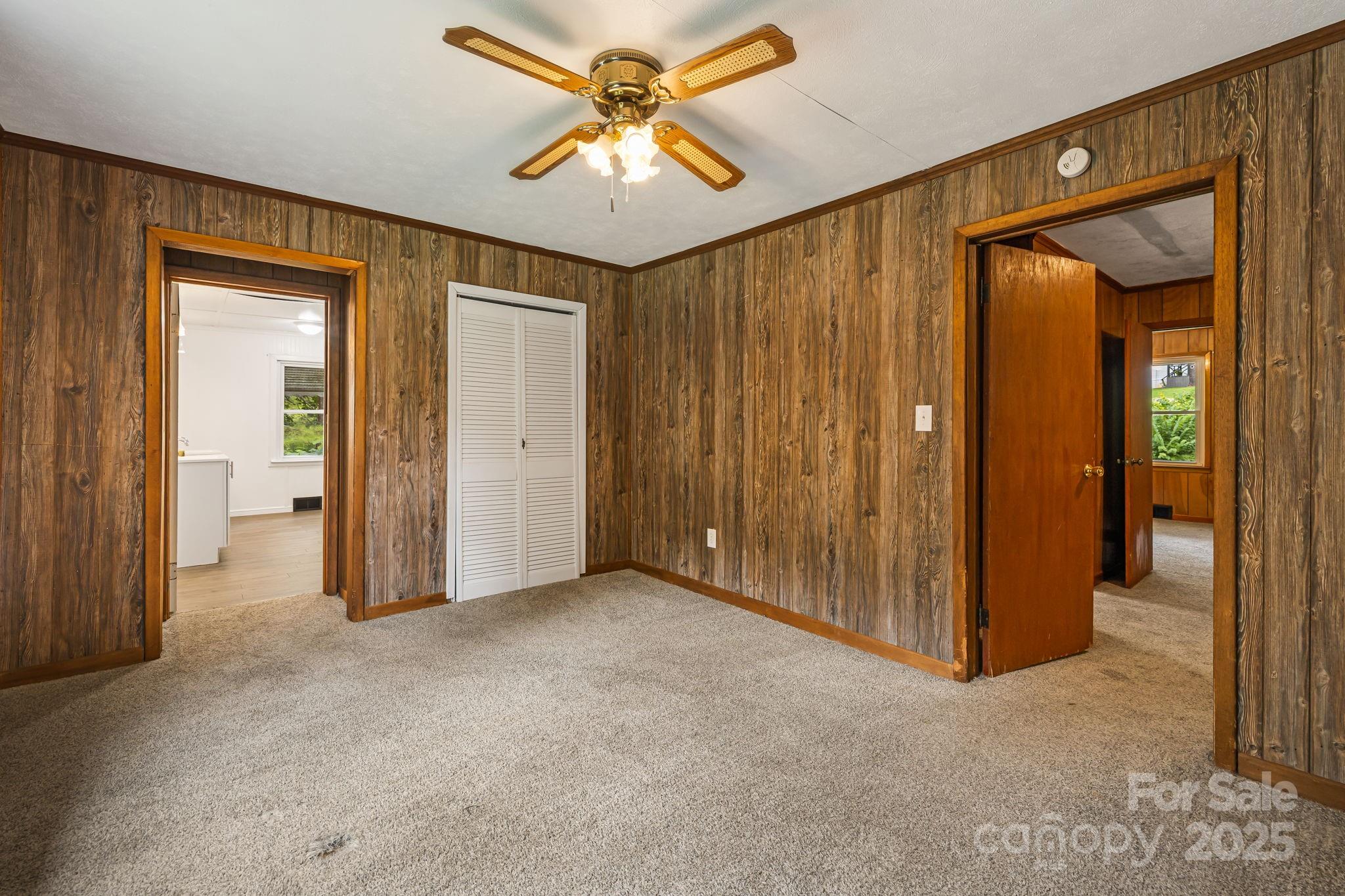 8171 Sugar Hill Road — Marion