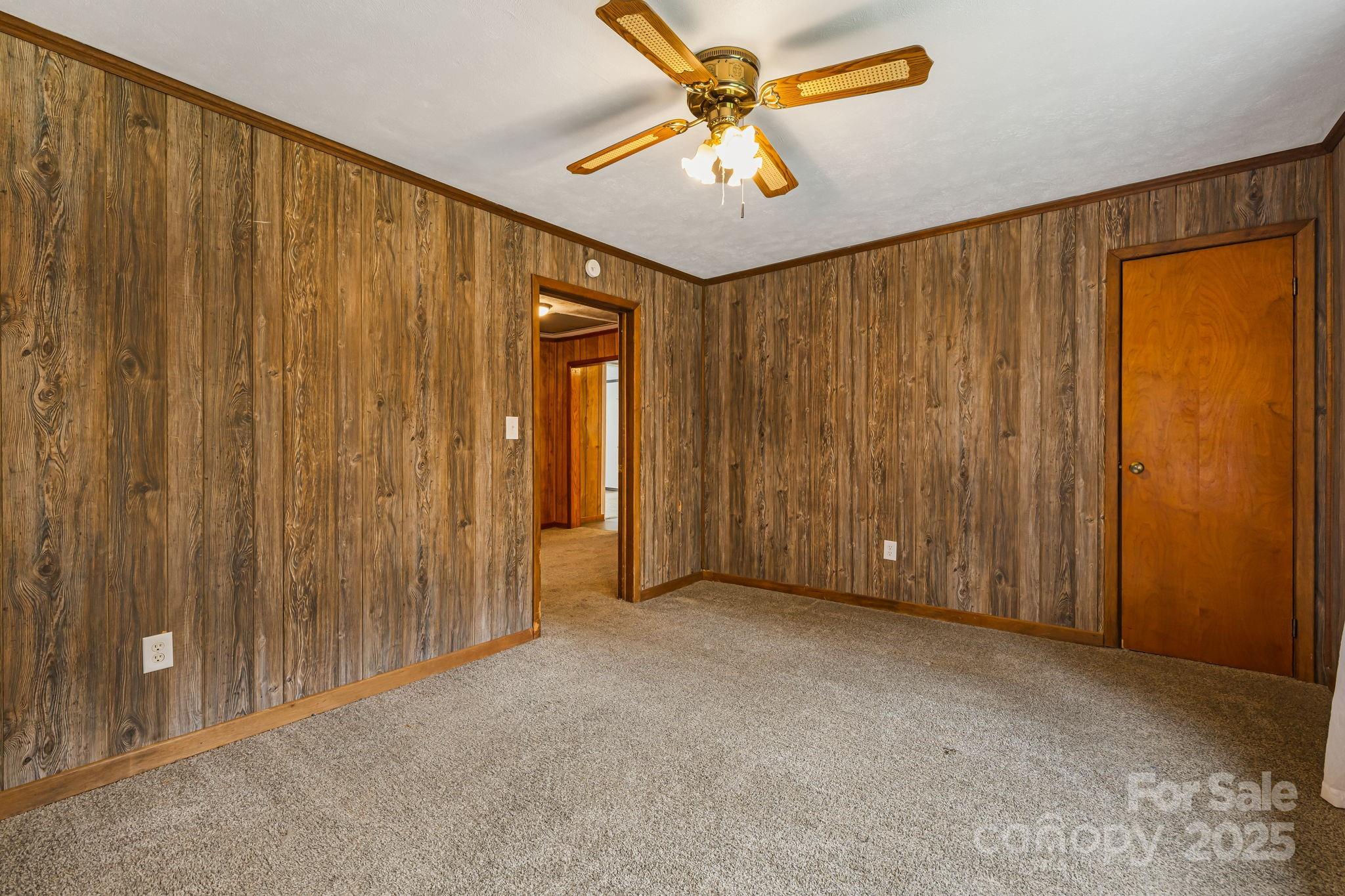 8171 Sugar Hill Road — Marion