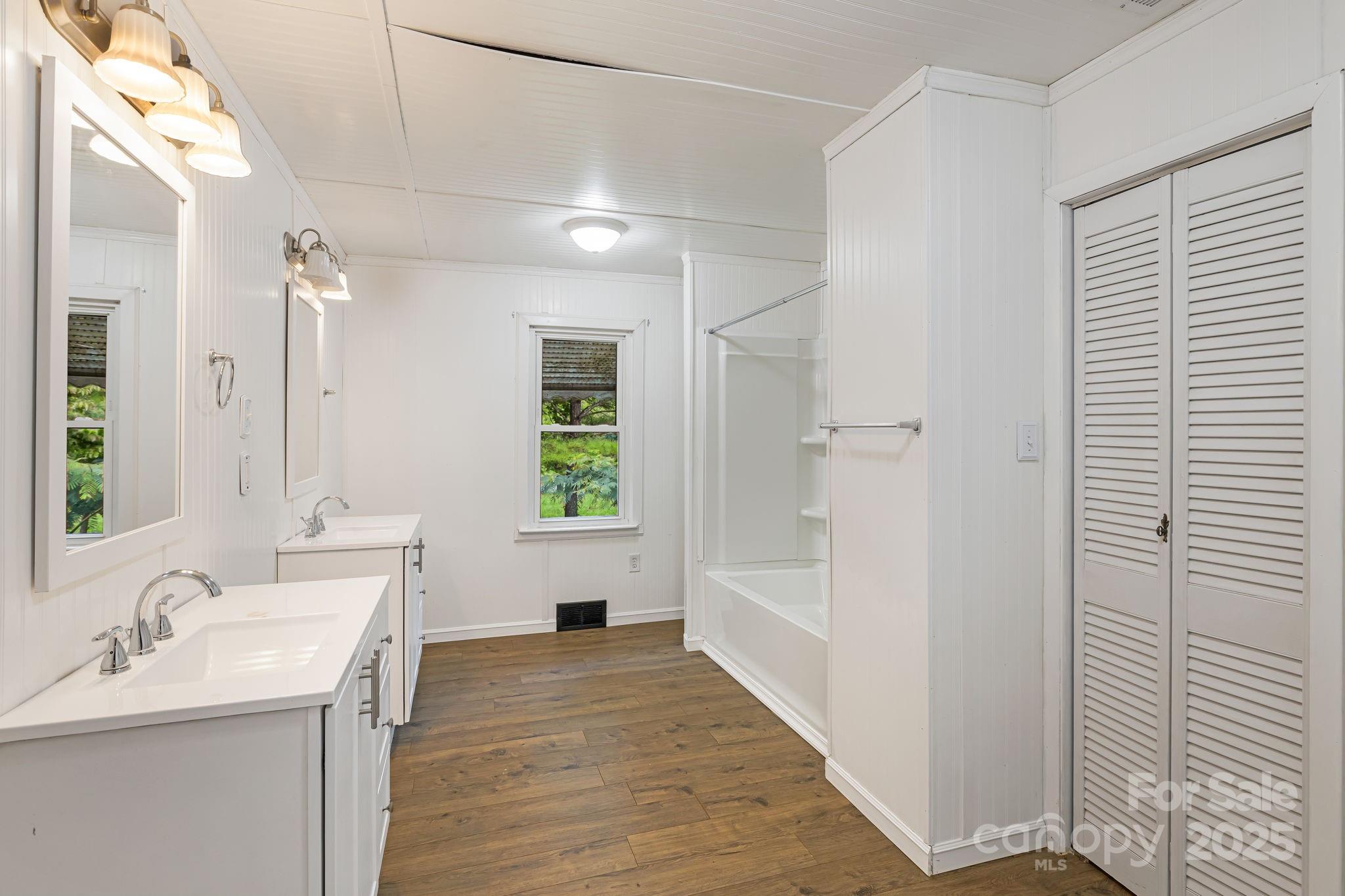 8171 Sugar Hill Road — Marion