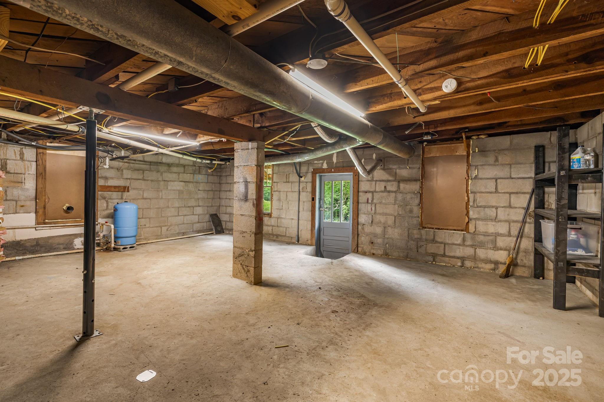 8171 Sugar Hill Road — Marion
