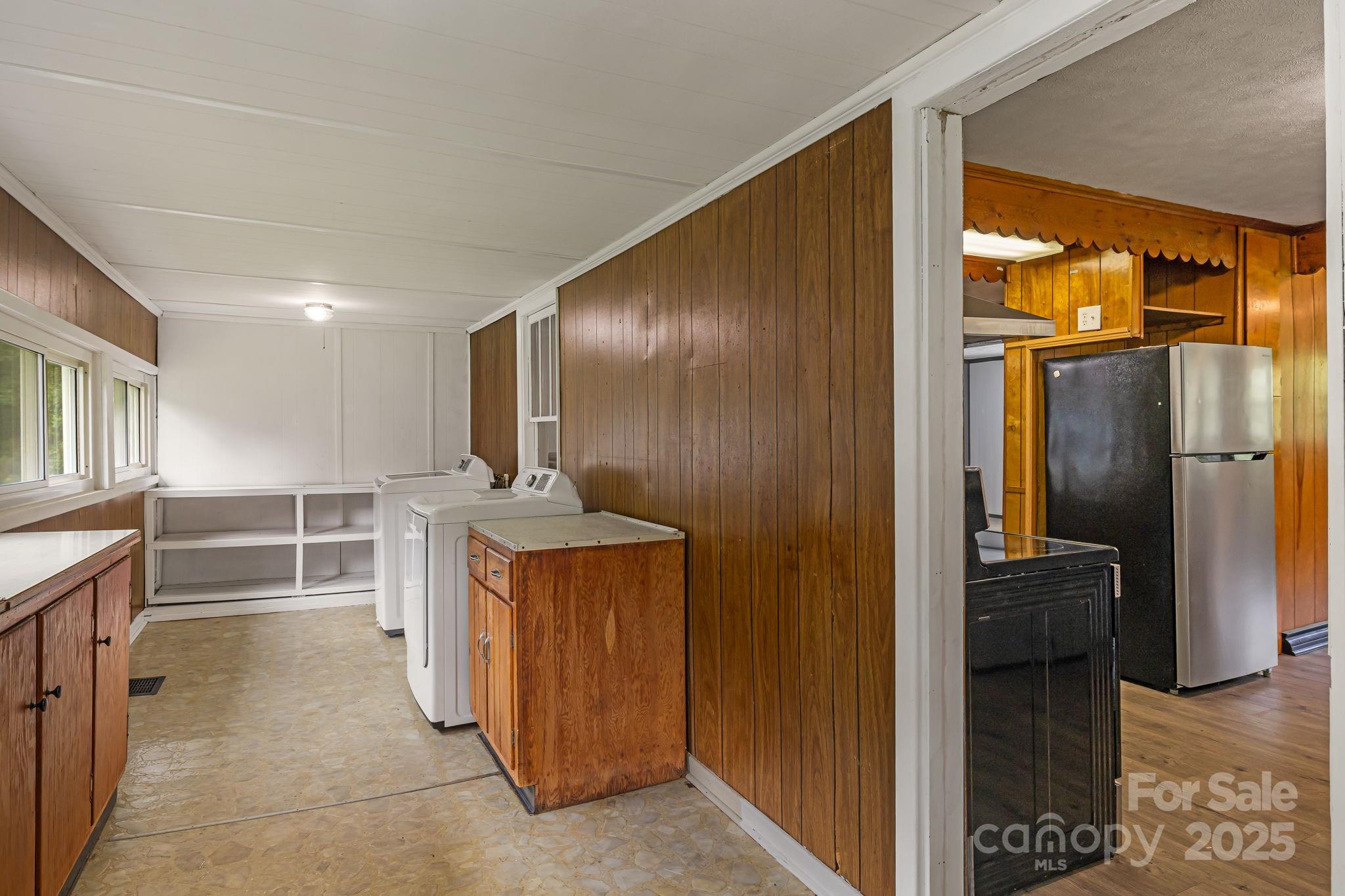 8171 Sugar Hill Road — Marion