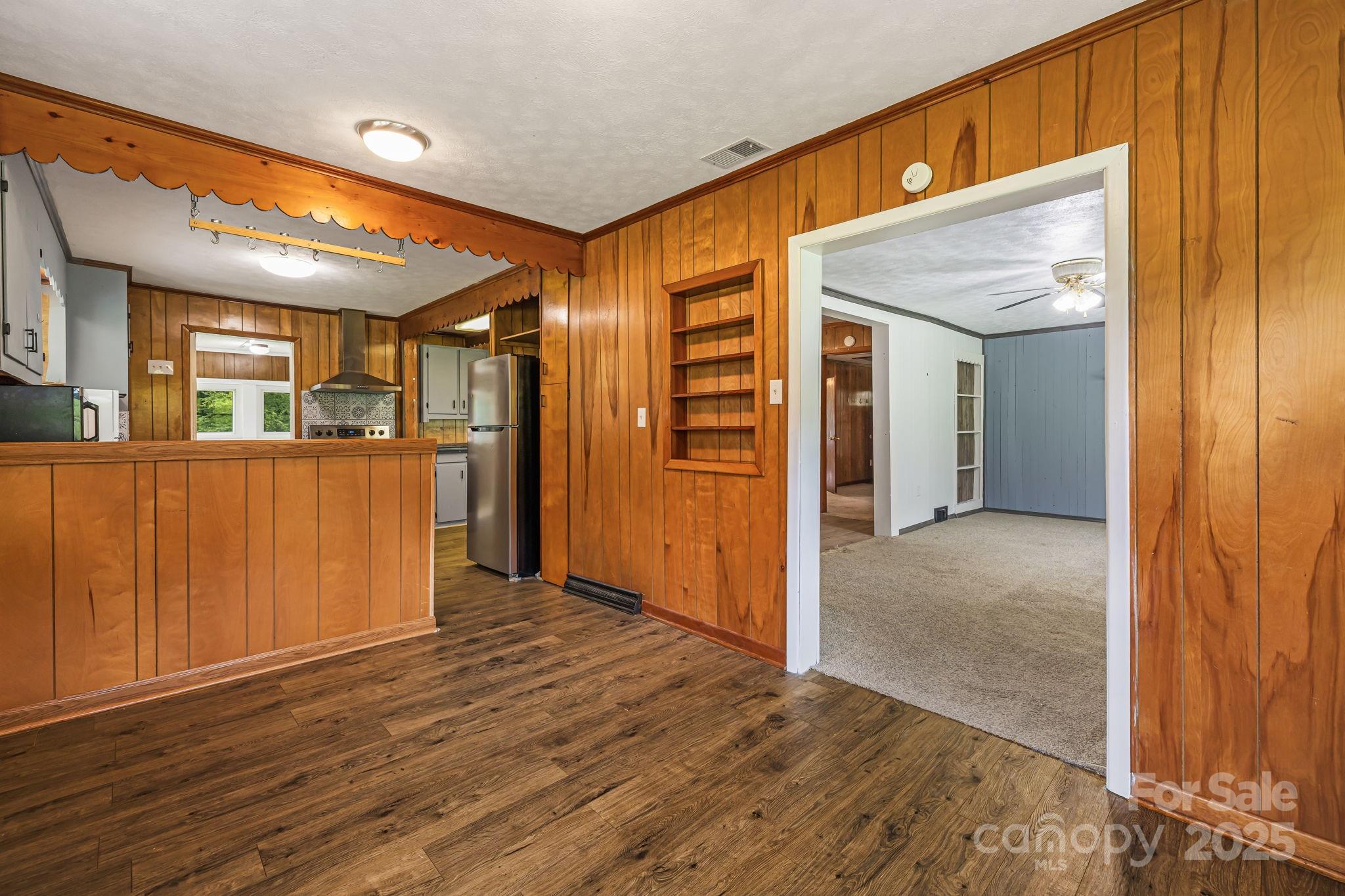 8171 Sugar Hill Road — Marion