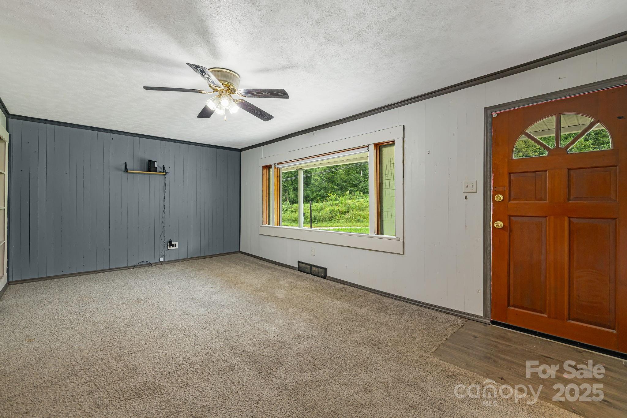 8171 Sugar Hill Road — Marion