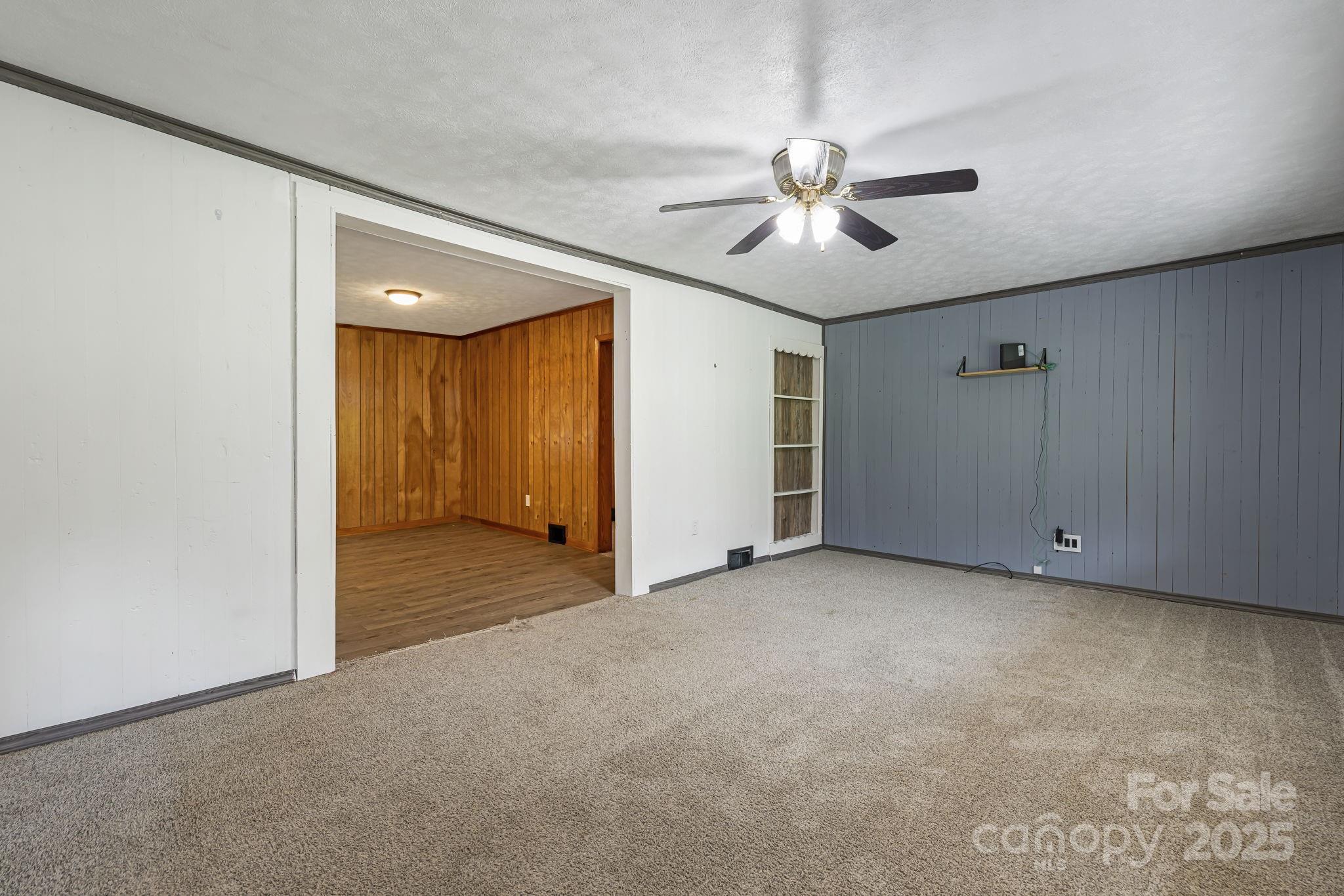 8171 Sugar Hill Road — Marion