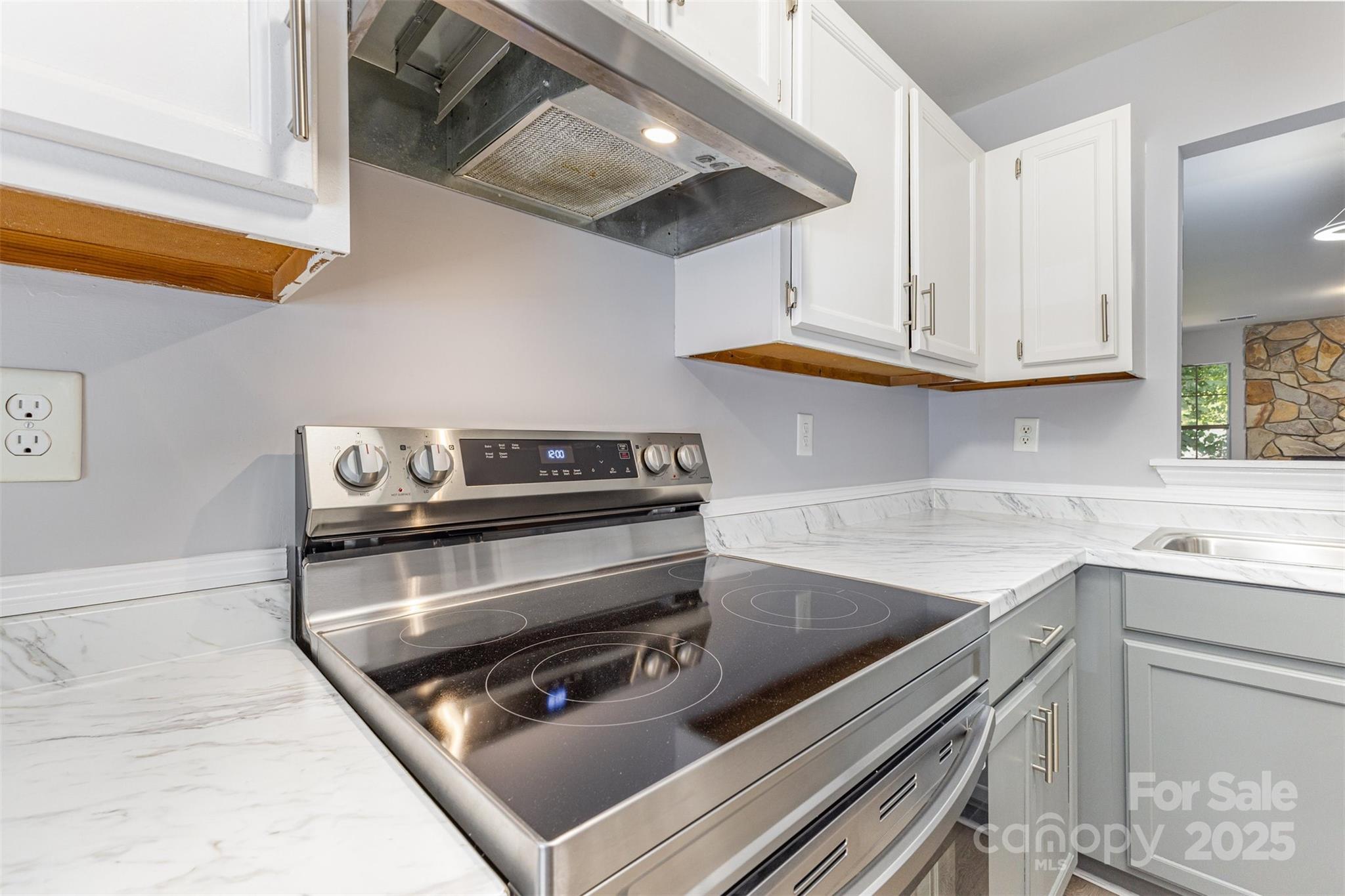 6319 Windsor Gate Lane — Charlotte