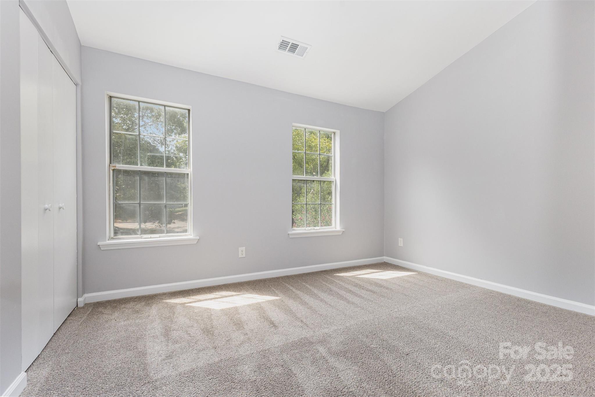 6319 Windsor Gate Lane — Charlotte