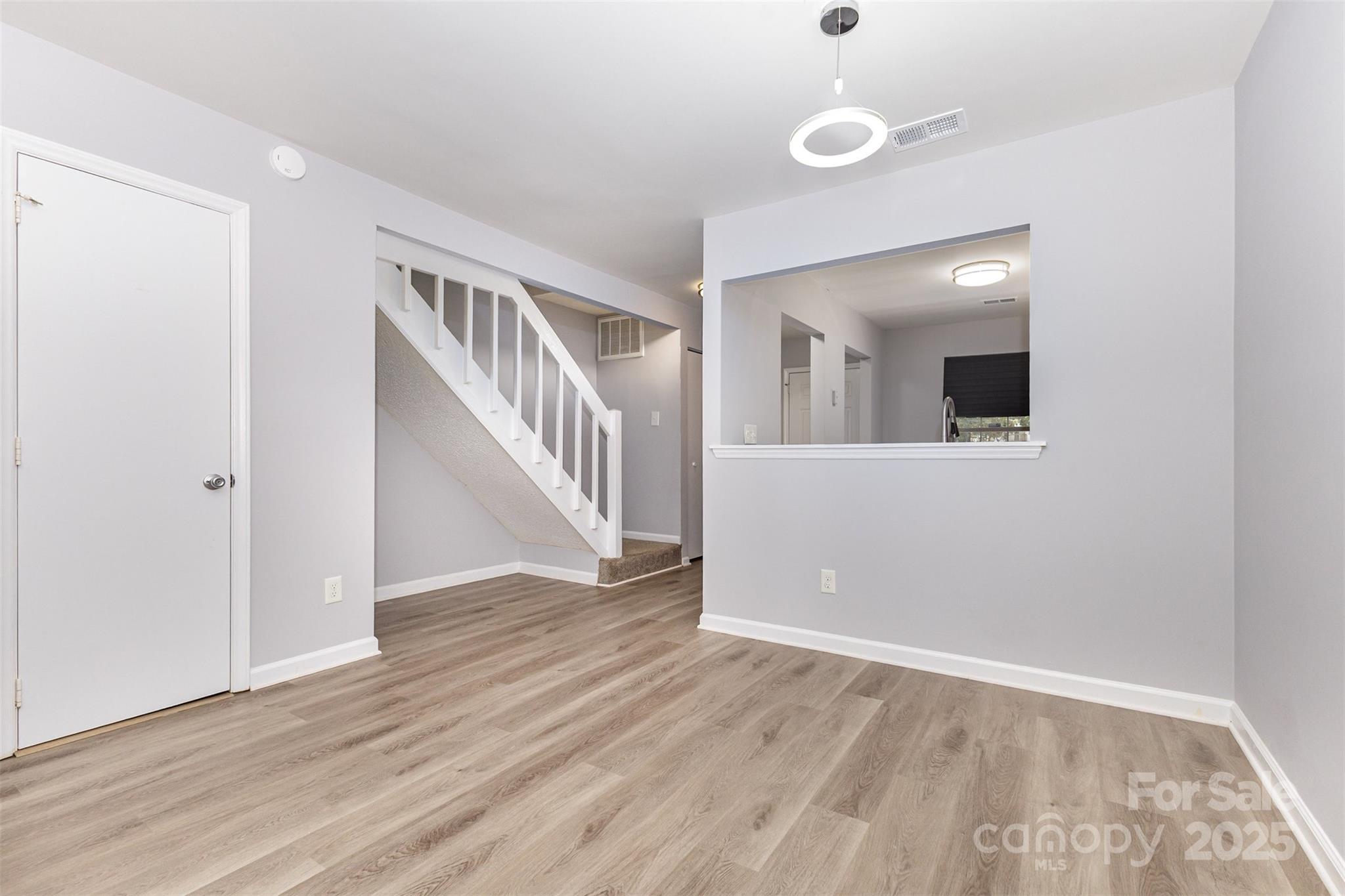 6319 Windsor Gate Lane — Charlotte