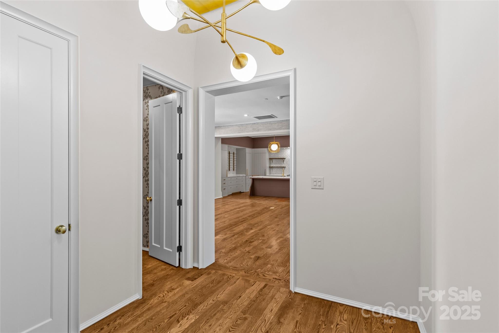 1172 Queens Road — Charlotte