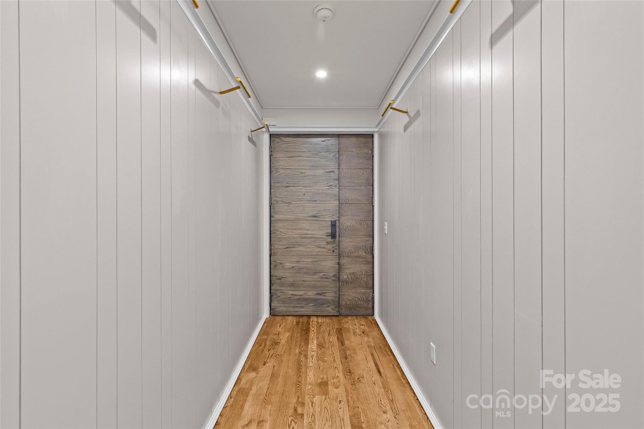 1172 Queens Road — Charlotte
