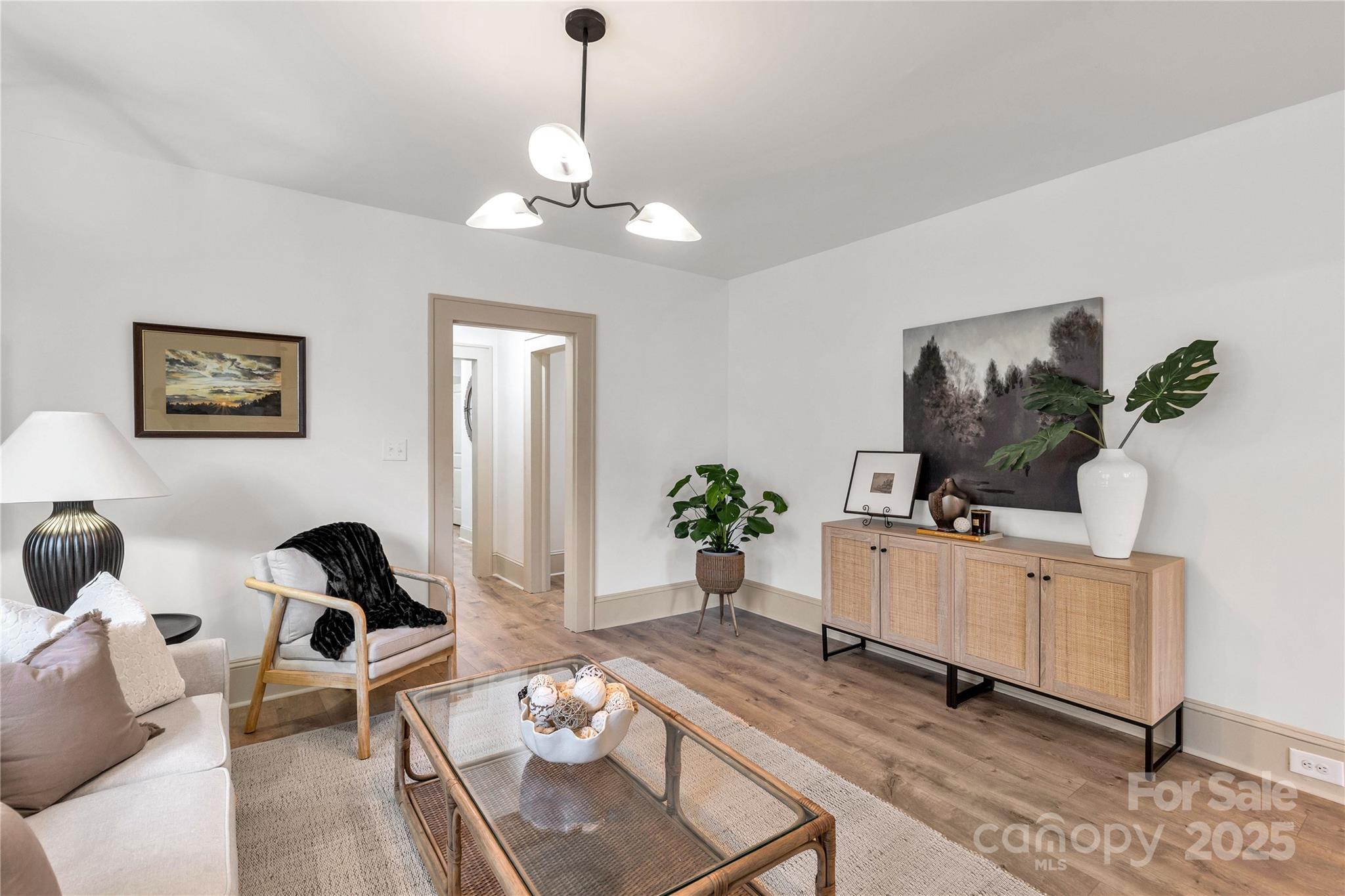 310 Elm Street — Lancaster